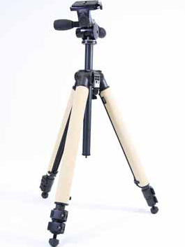 <b>E635（白）</b>