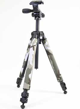 <b>E635（迷彩色）</b>