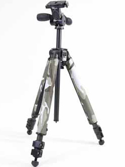 <b>E535（迷彩色）</b>