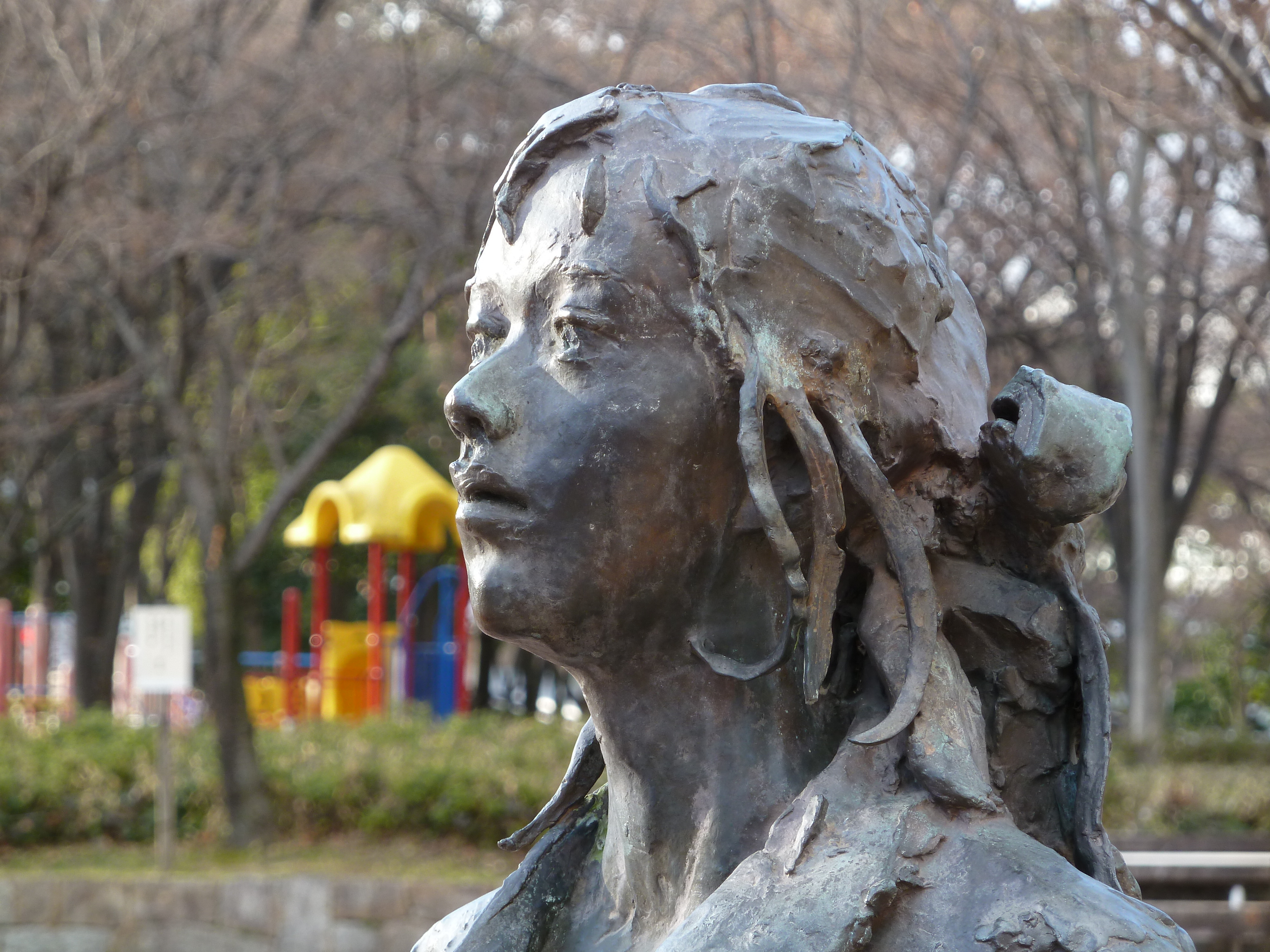 <b>超解像：OFF</b>