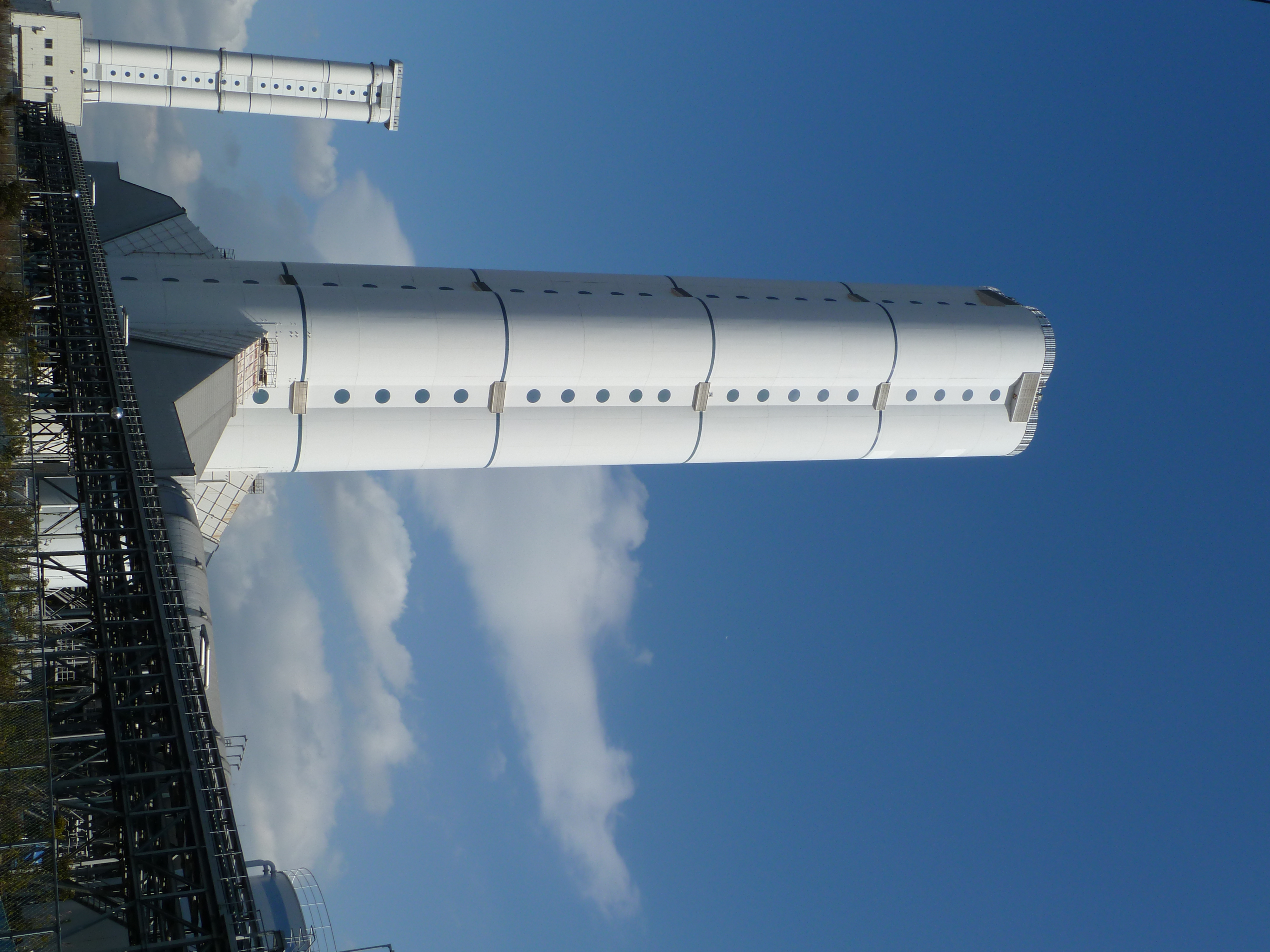 <b>超解像：OFF</b>