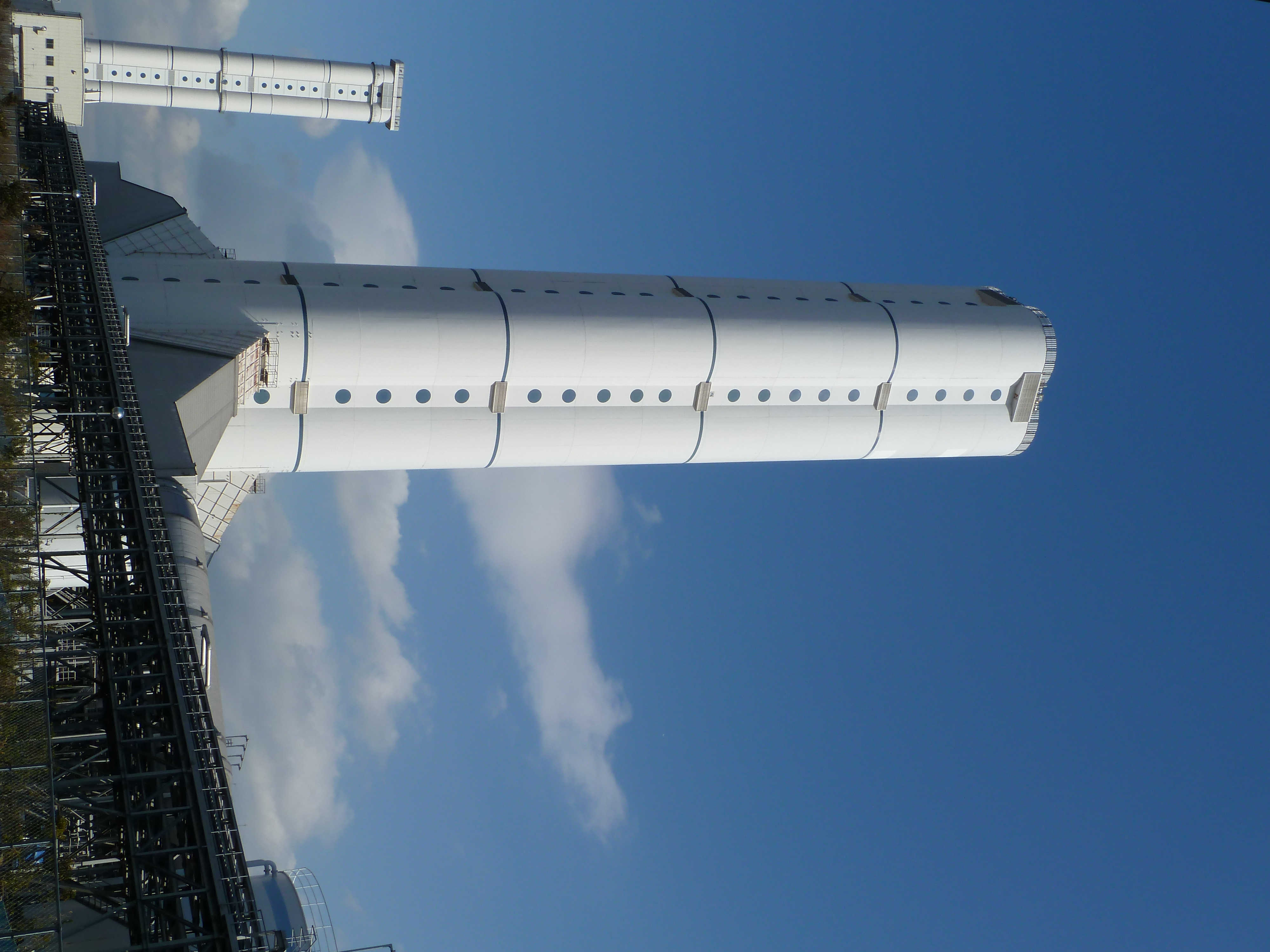 <b>超解像：ON</b>