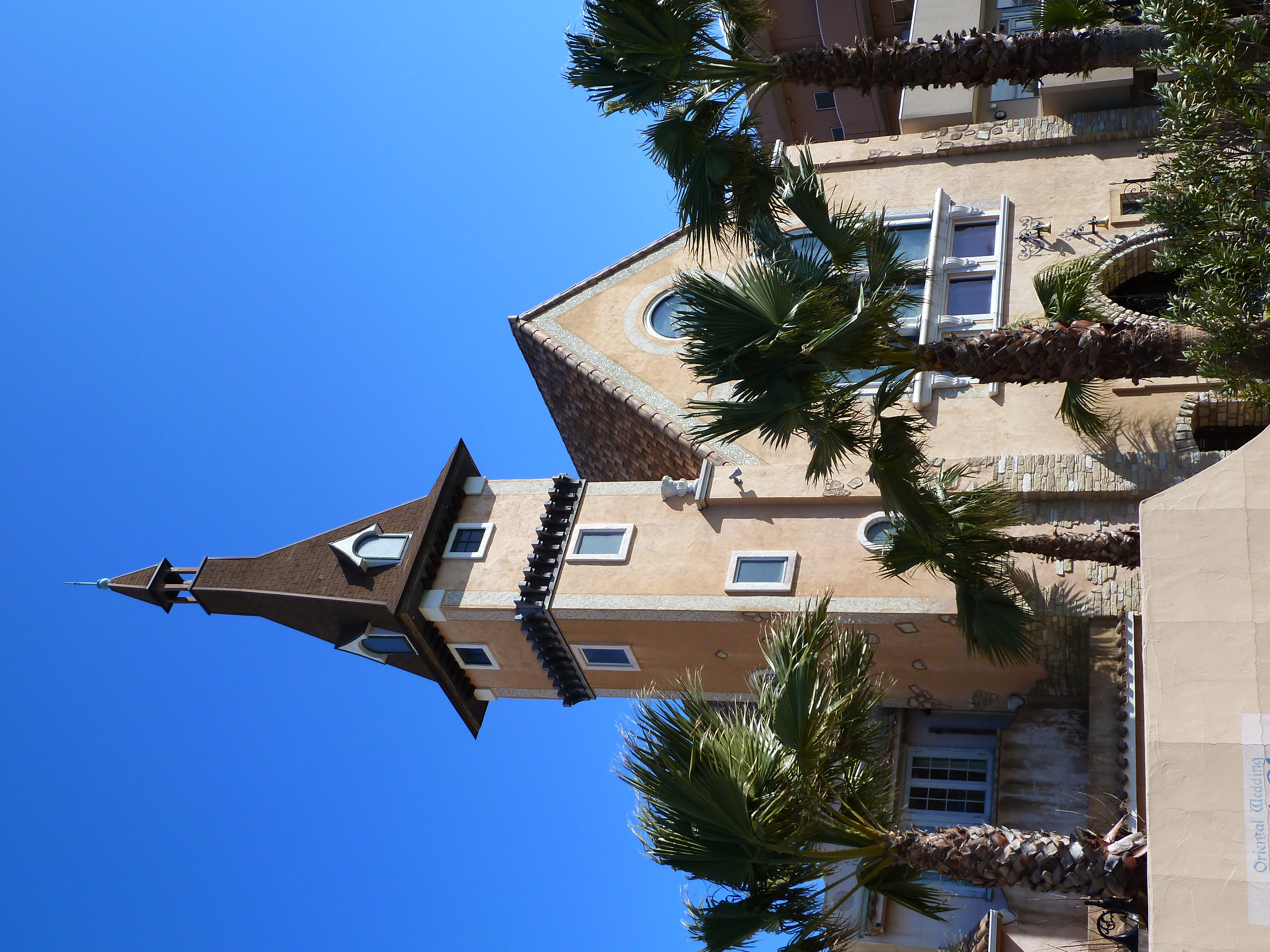 <b>ハッピーカラー：ON</b>