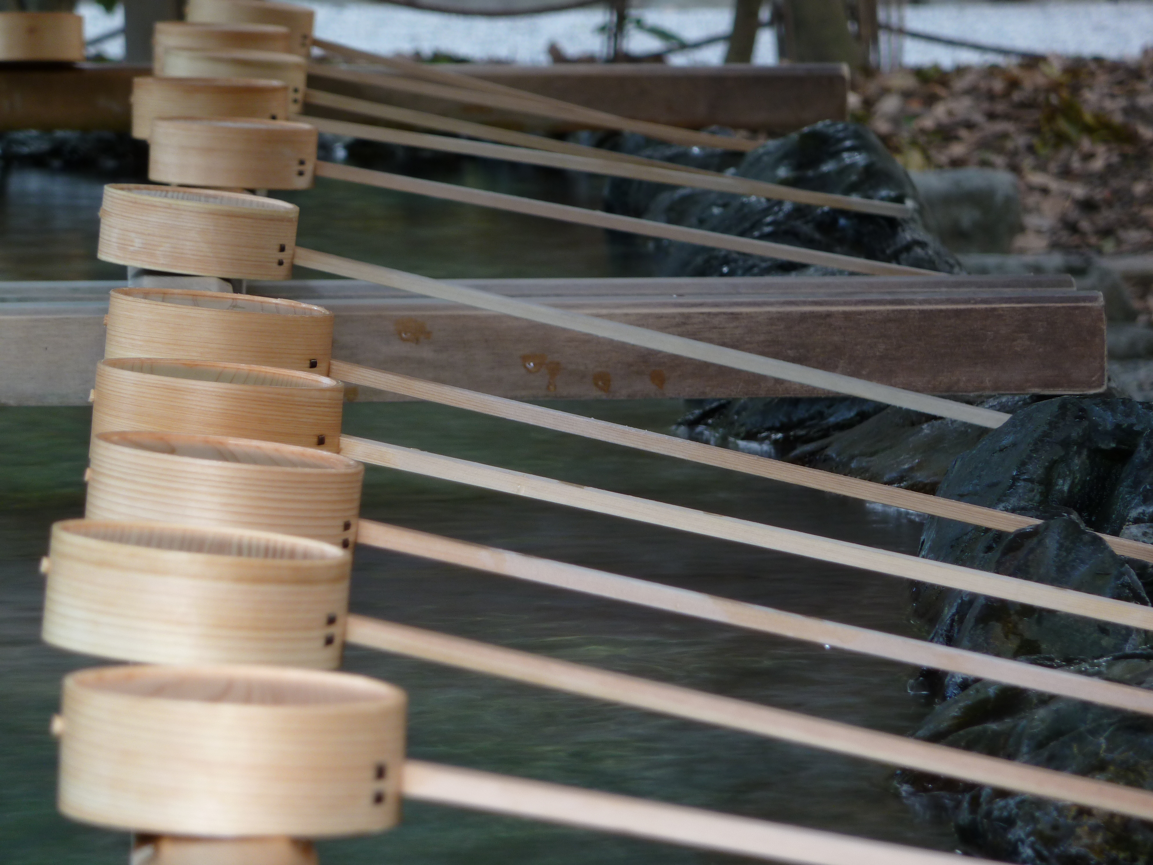 <b>絞り開放F4.9<br>DMC-TZ10 / 約3.9MB / 4,000×3,000 / 1/2秒 / -0.7EV / ISO80 / WB:オート / 49.2mm</b>