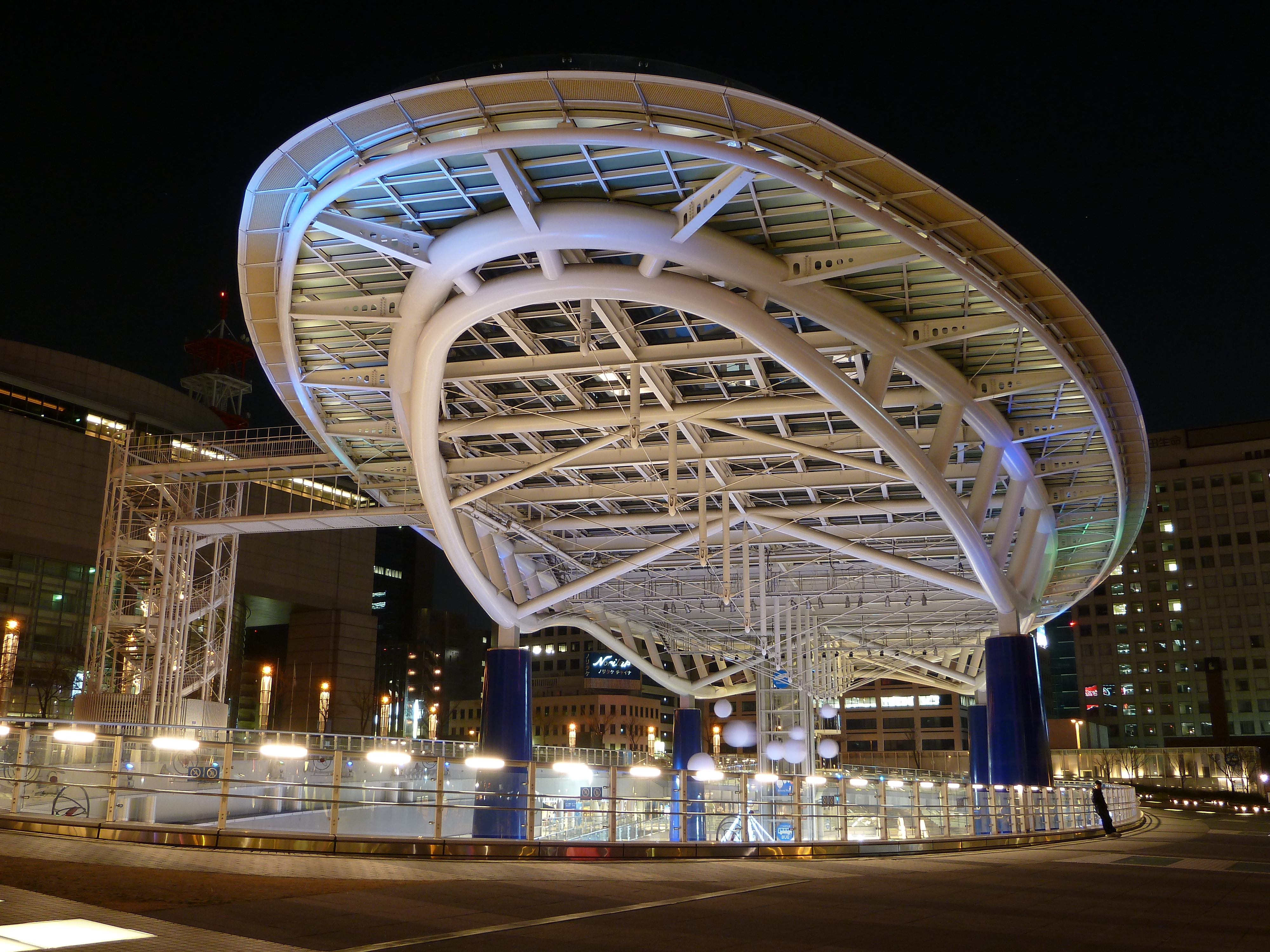 <b>ISO100（超解像オン）<br>DMC-TZ10 / 約4.2MB / 4,000×3,000 / 1.6秒 / F3.5 / 0EV / WB:オート / 5.3mm</b>