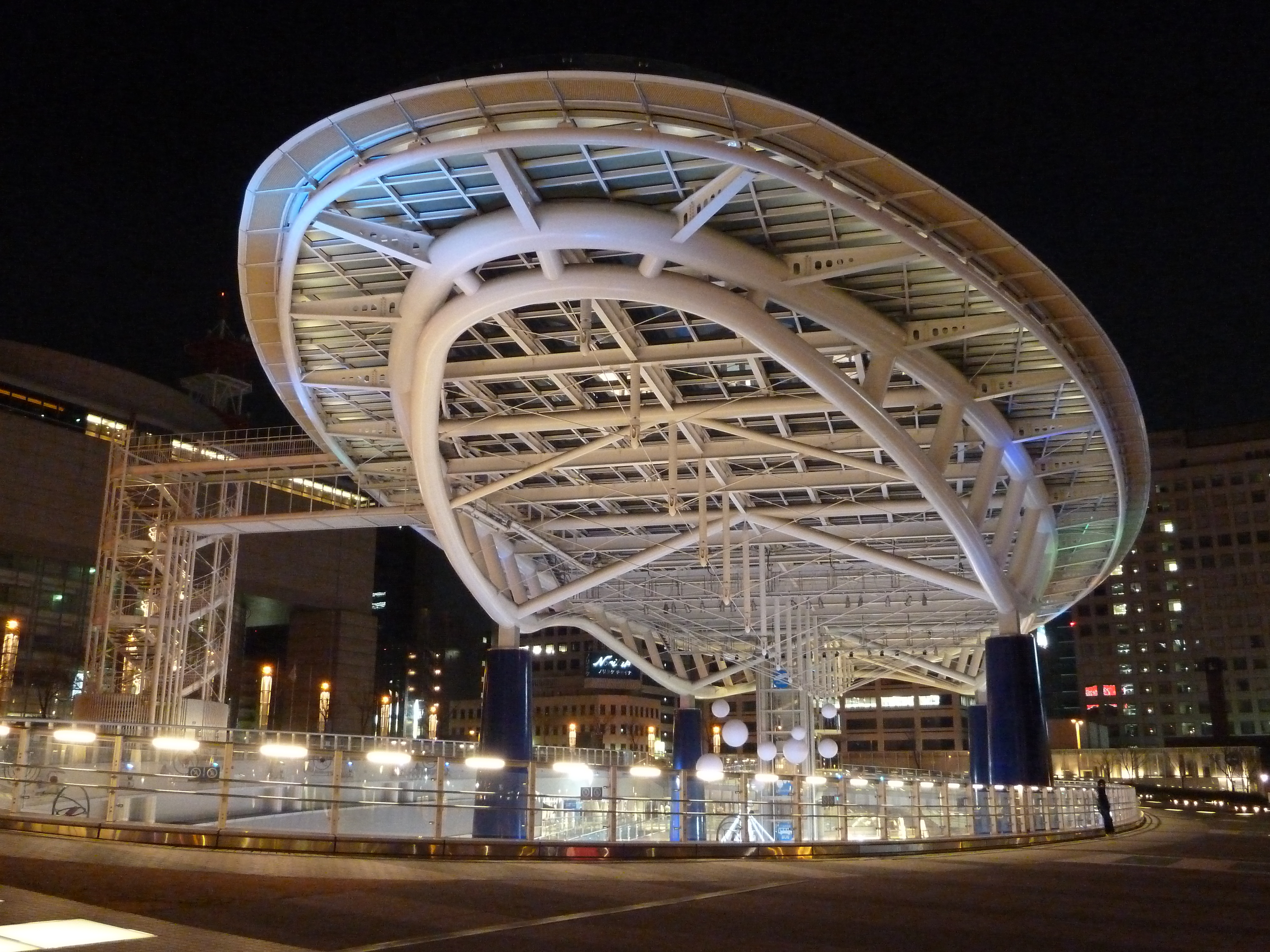 <b>ISO800（超解像オン）<br>DMC-TZ10 / 約4.2MB / 4,000×3,000 / 1/5秒 / F3.5 / 0EV / WB:オート / 5.3mm</b>