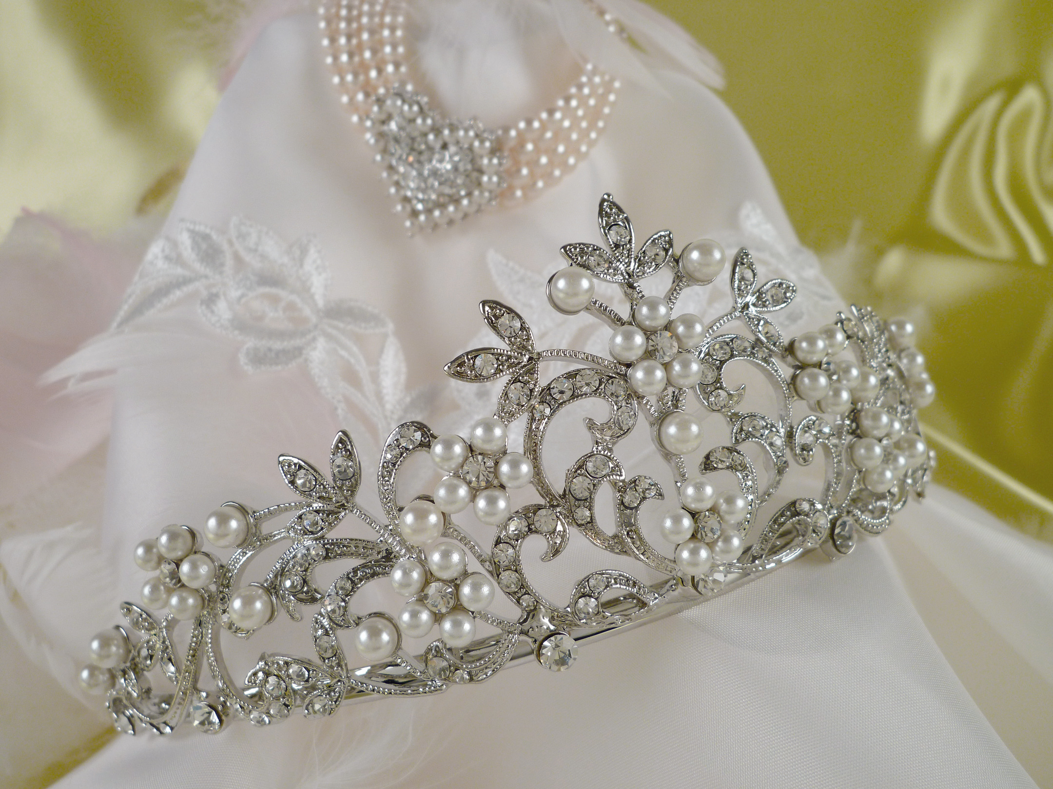 <b>超解像を適用したDMC-FX66によるサンプル（パナソニック提供、効果を説明するためのイメージです）</b>