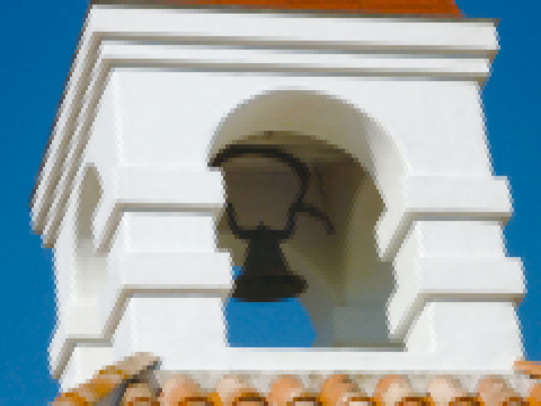 <b>上の状態から、超解像OFFのデジタルズームでさらに1.3倍にしたところ（光学ズームと合わせると6.5倍）</b>