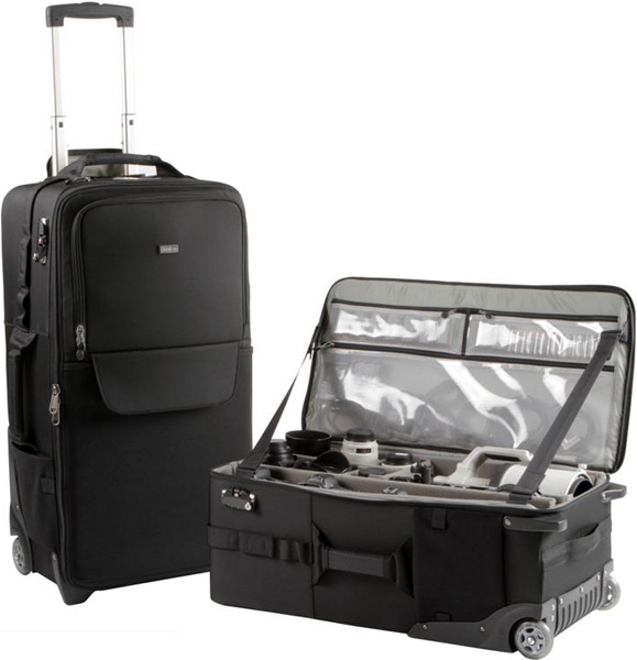 <b>ロジスティクス・マネージャー</b>