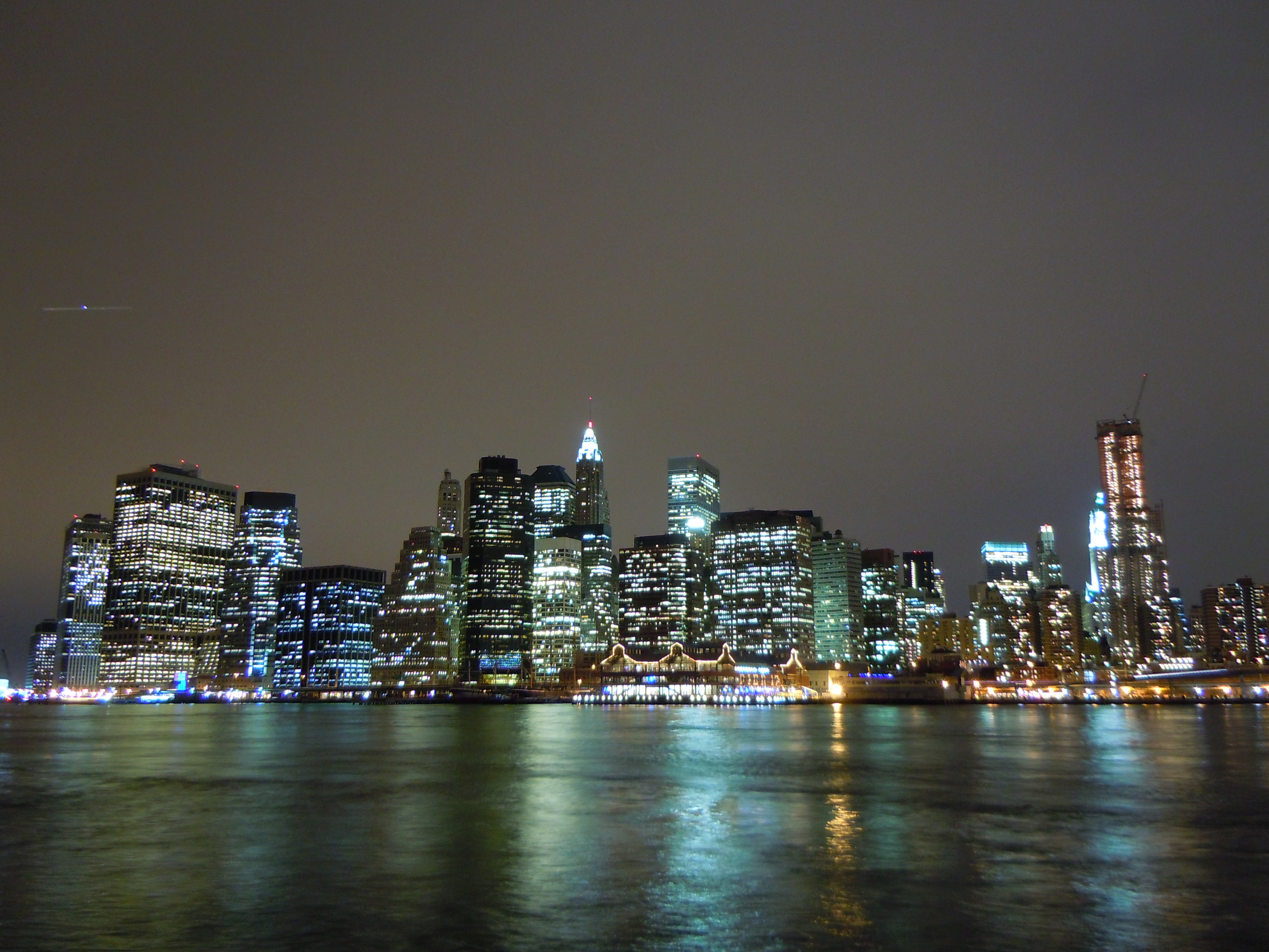 <b>ISO200<br>COOLPIX S8000 / 約4.7MB / 4,320×3,240 / 2.5秒 / F3.5 / +0.3EV / WB:白熱灯 / 5.4mm</b>