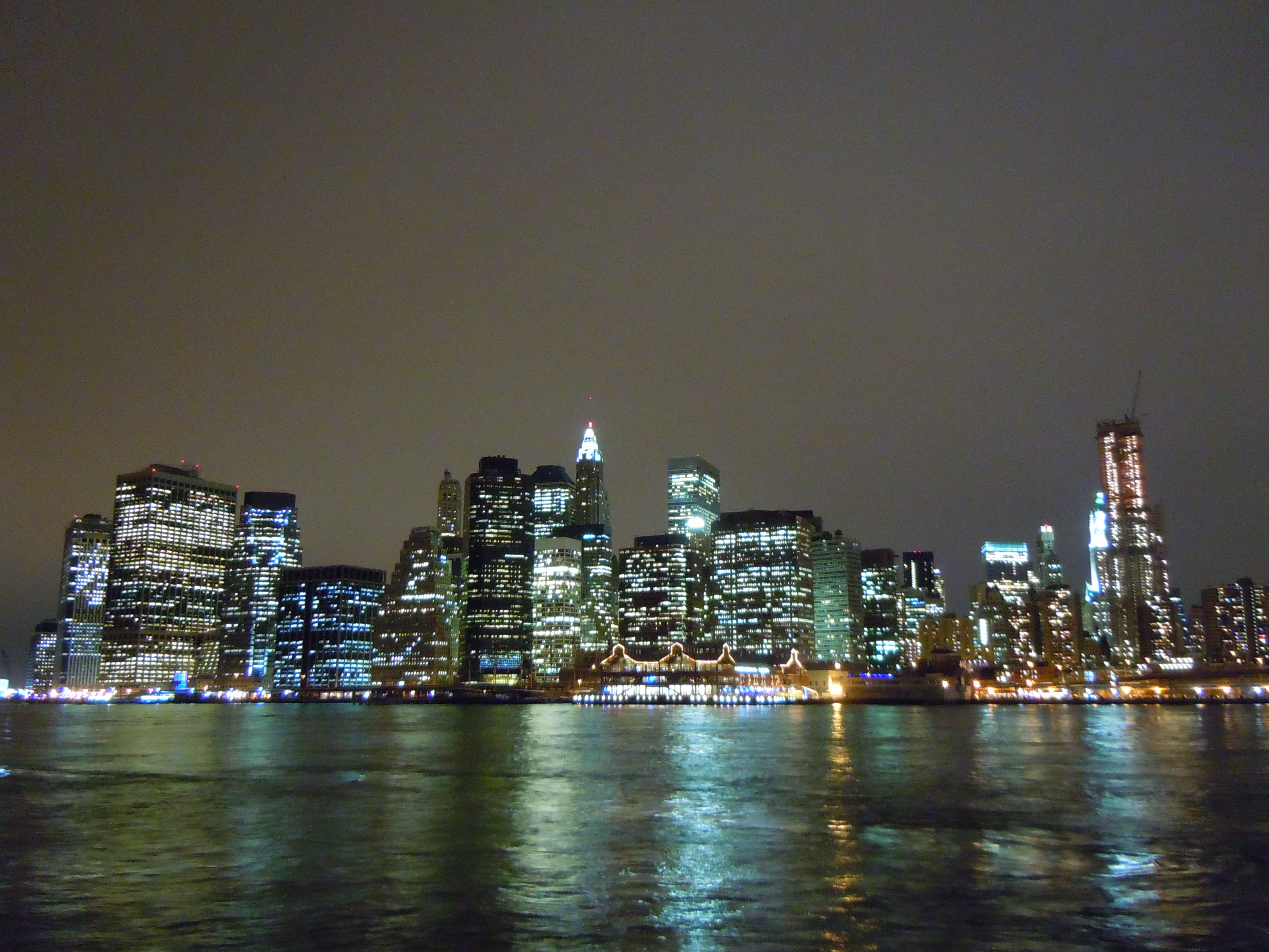 <b>ISO800<br>COOLPIX S8000 / 約4.7MB / 4,320×3,240 / 1/1.6秒 / F3.5 / +0.3EV / WB:白熱灯 / 5.4mm</b>