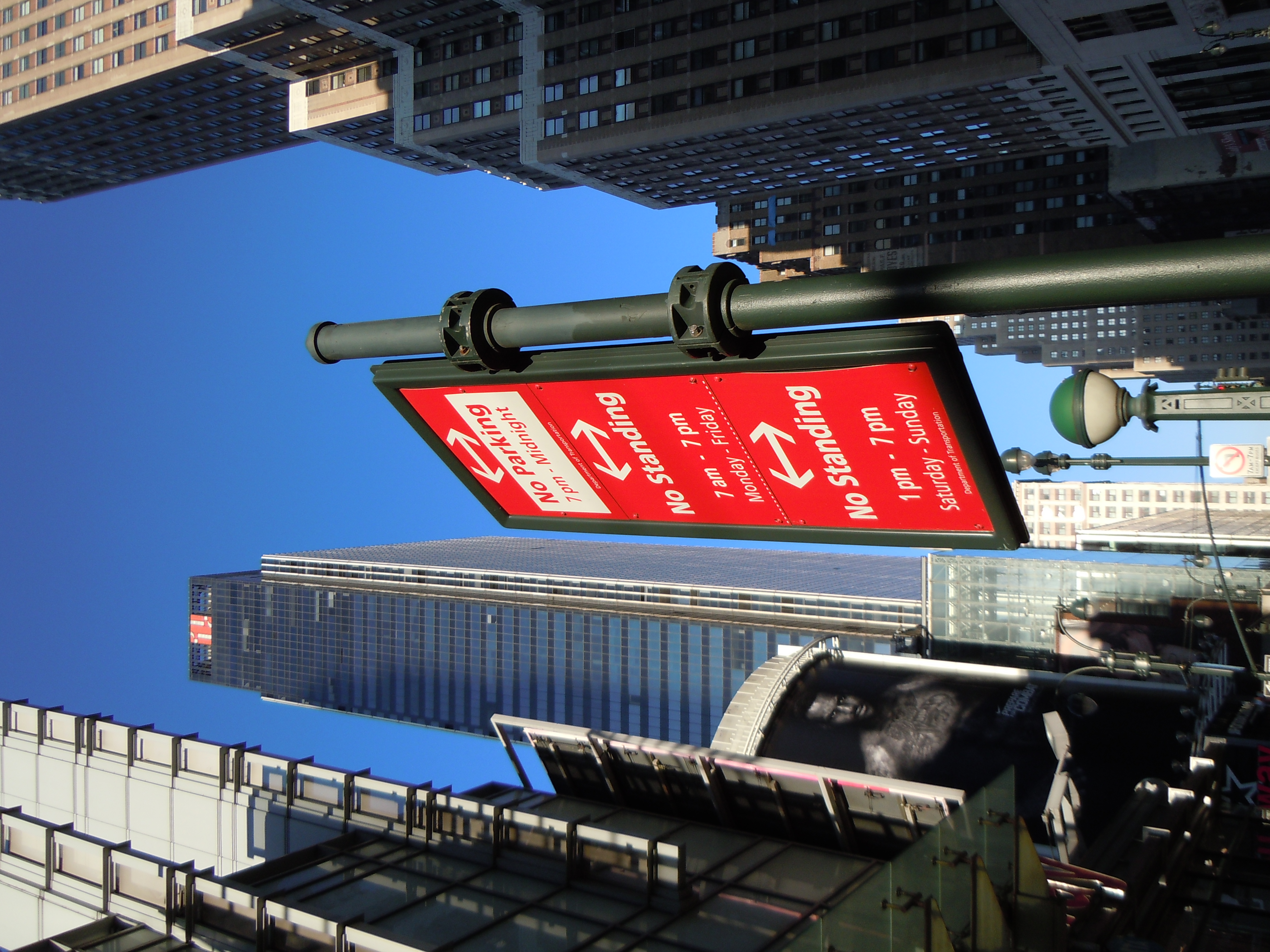 <b>COOLPIX S8000 / 約4.5MB / 3,240×4,320 / 1/640秒 / F3.5 / 0EV / ISO100 / WB:オート / 5.4mm</b>