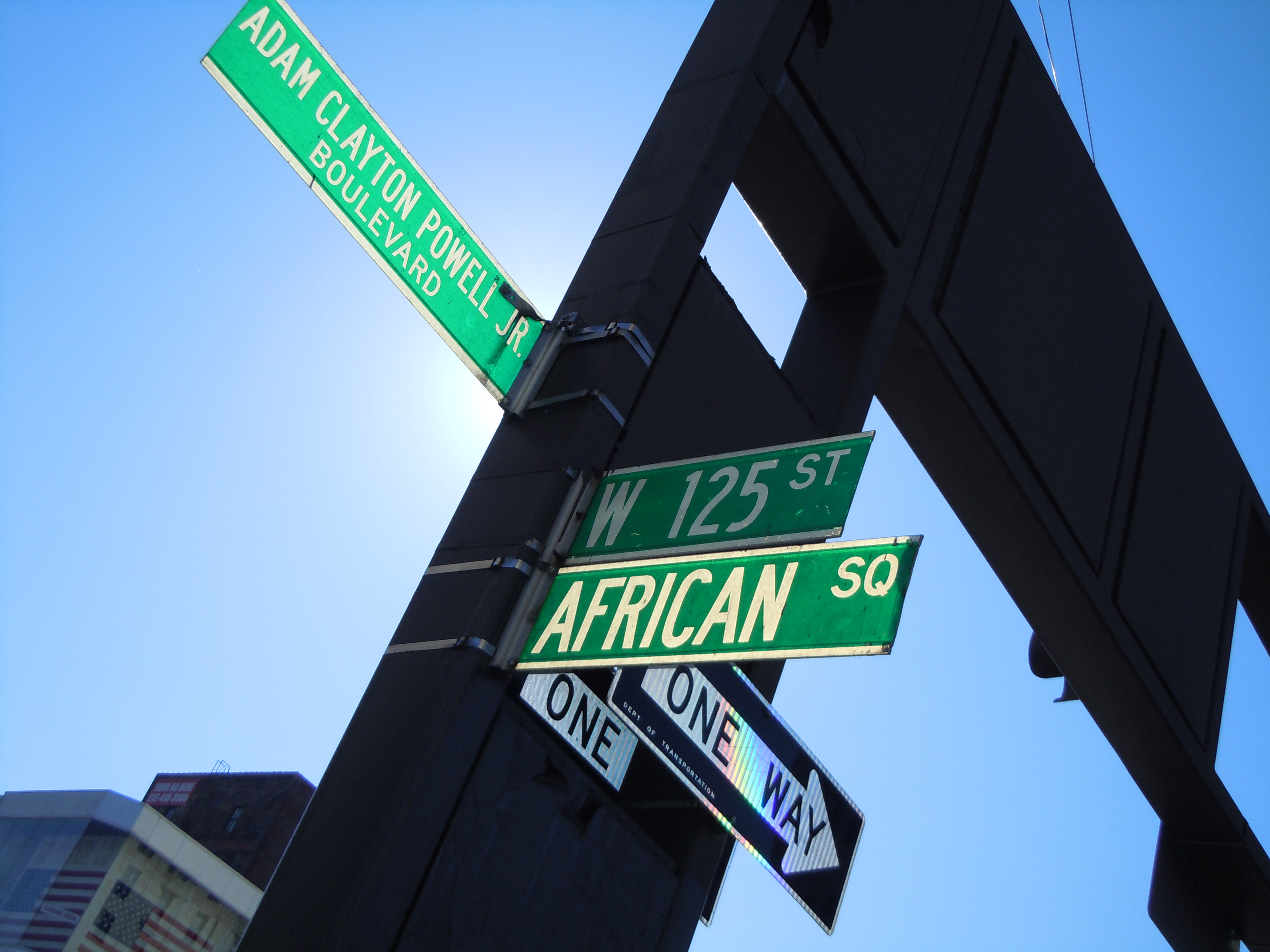 <b>COOLPIX S8000 / 約4.6MB / 4,320×3,240 / 1/320秒 / F7.6 / 0EV / ISO100 / WB:晴天 / 8.1mm</b>