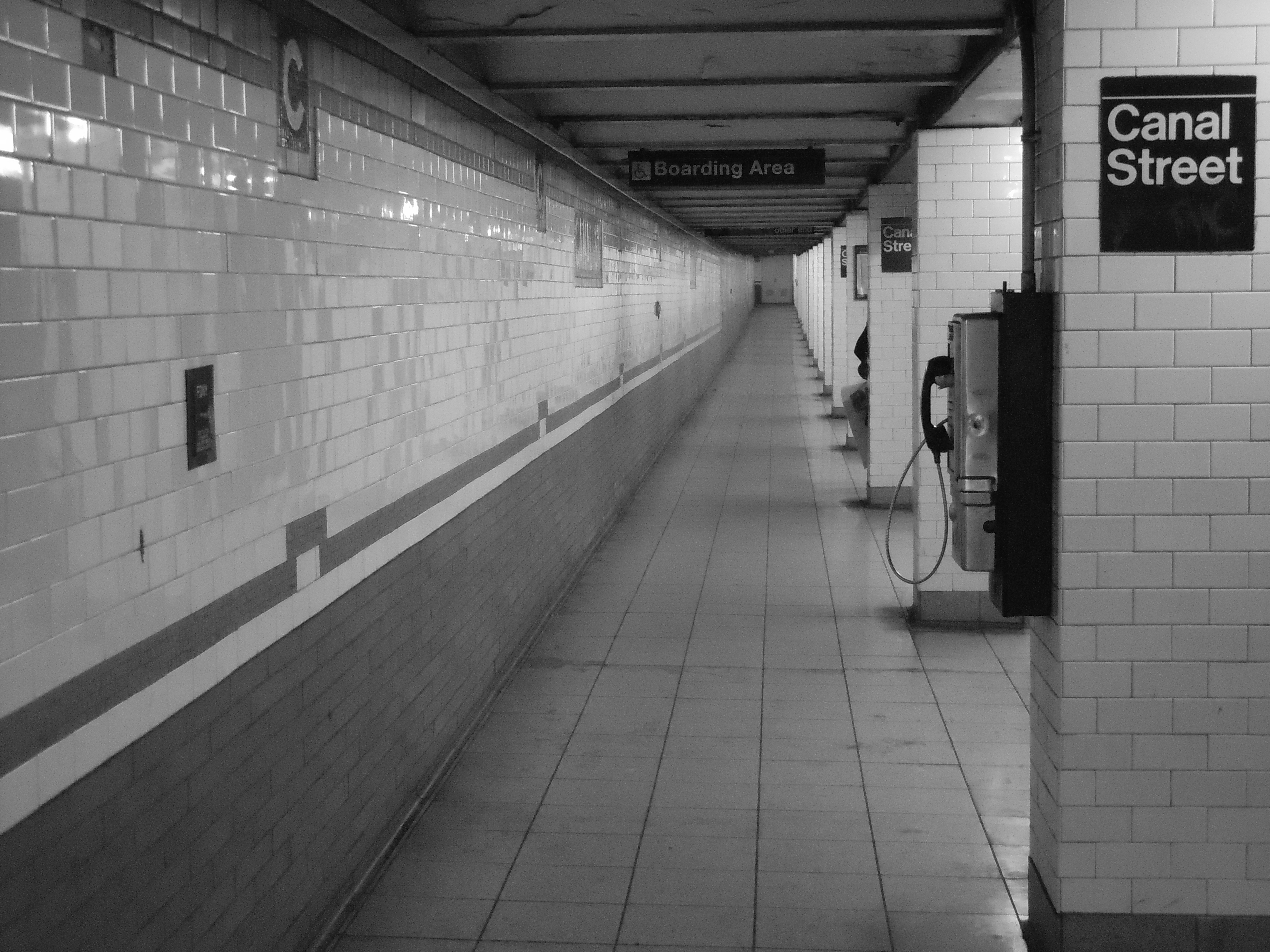 <b>COOLPIX S8000 / 約5.3MB / 4,320×3,240 / 1/30秒 / F4 / 0EV / ISO1600 / WB:オート / 10.6mm</b>