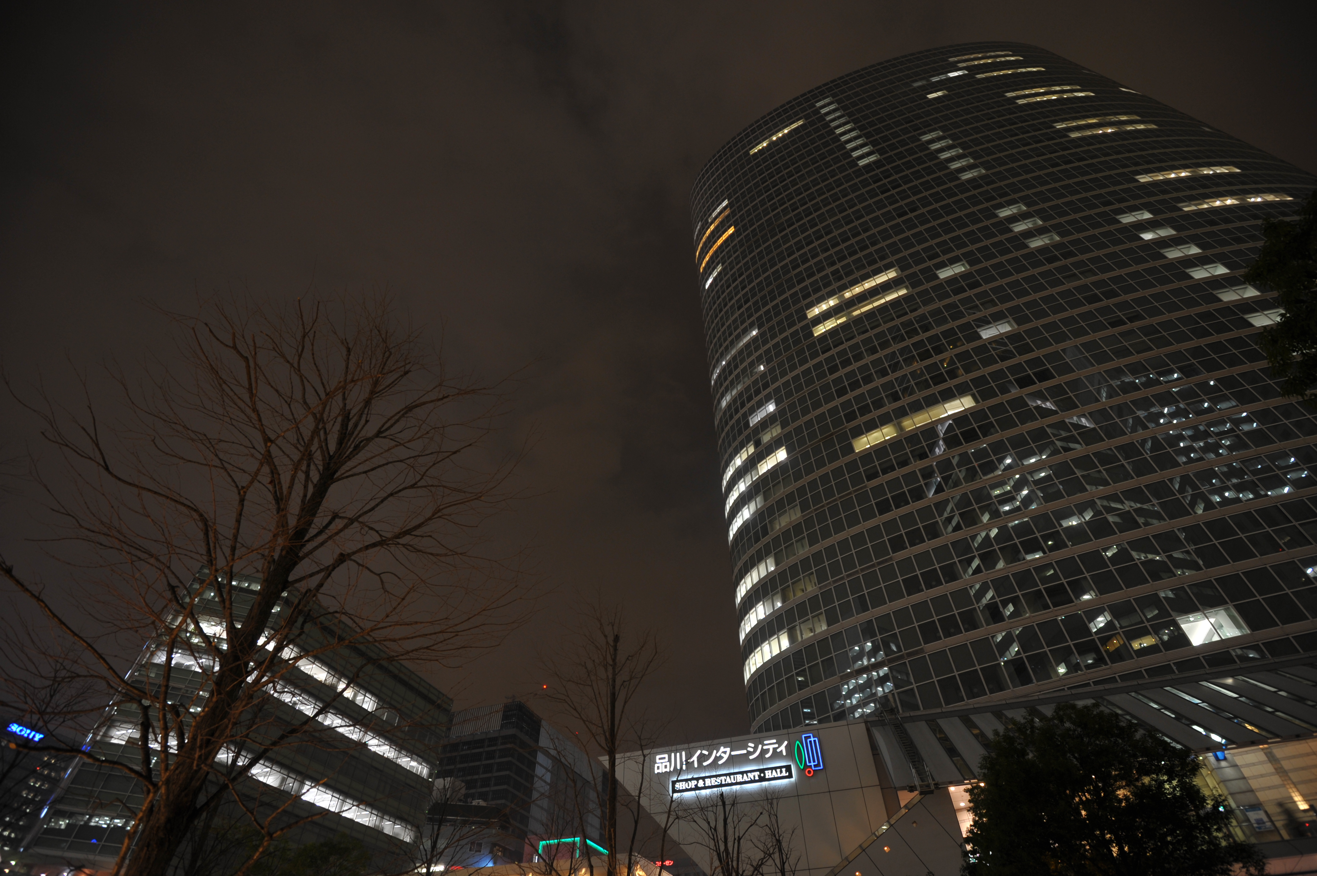 <b>D700 / AF-S NIKKOR 16-35mm F4 G ED VR / 約4.5MB / 4,256×2,832 / 1/4秒 / F4 / -1EV / ISO400 / WB:オート / 16mm</b>