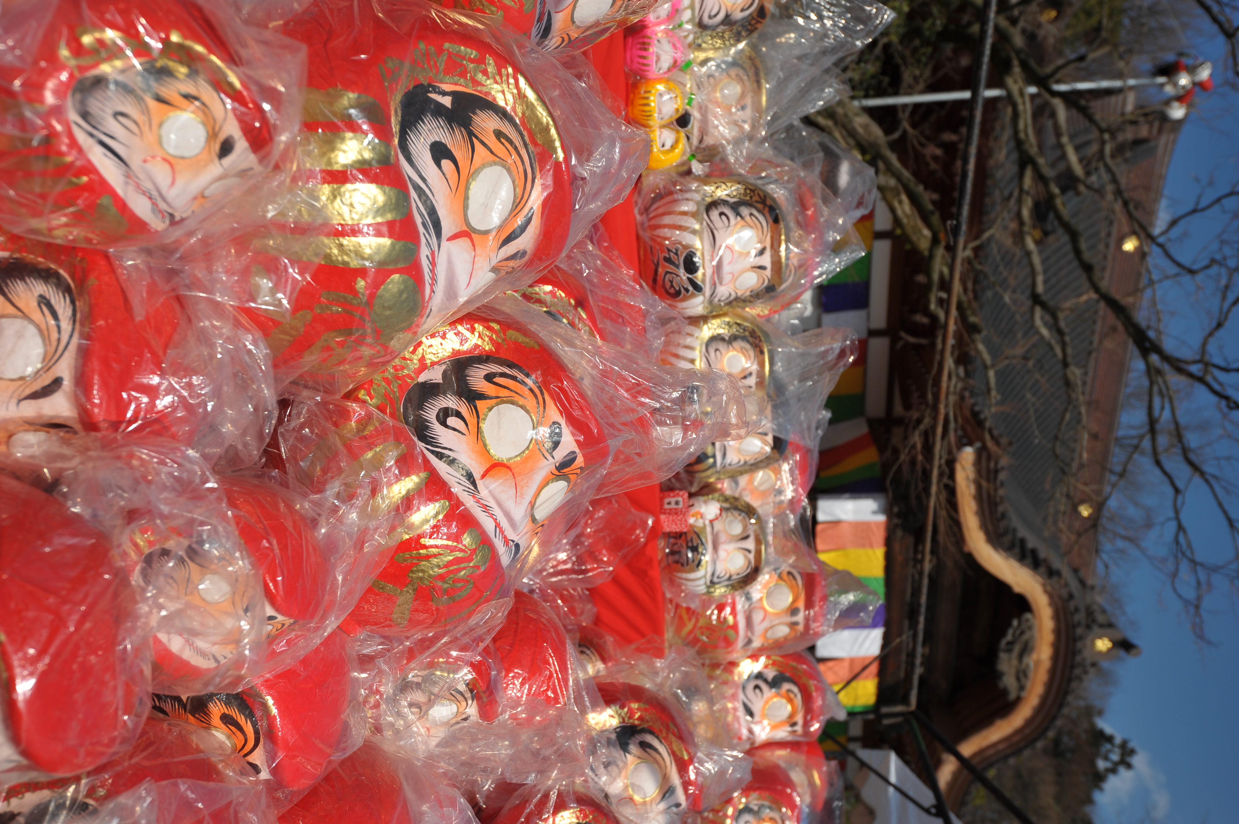 <b>D700 / AF-S NIKKOR 16-35mm F4 G ED VR / 約4.8MB / 4,256×2,832 / 1/2,000秒 / F5.6 / 0EV / ISO200 / WB:晴天 / 28mm</b>