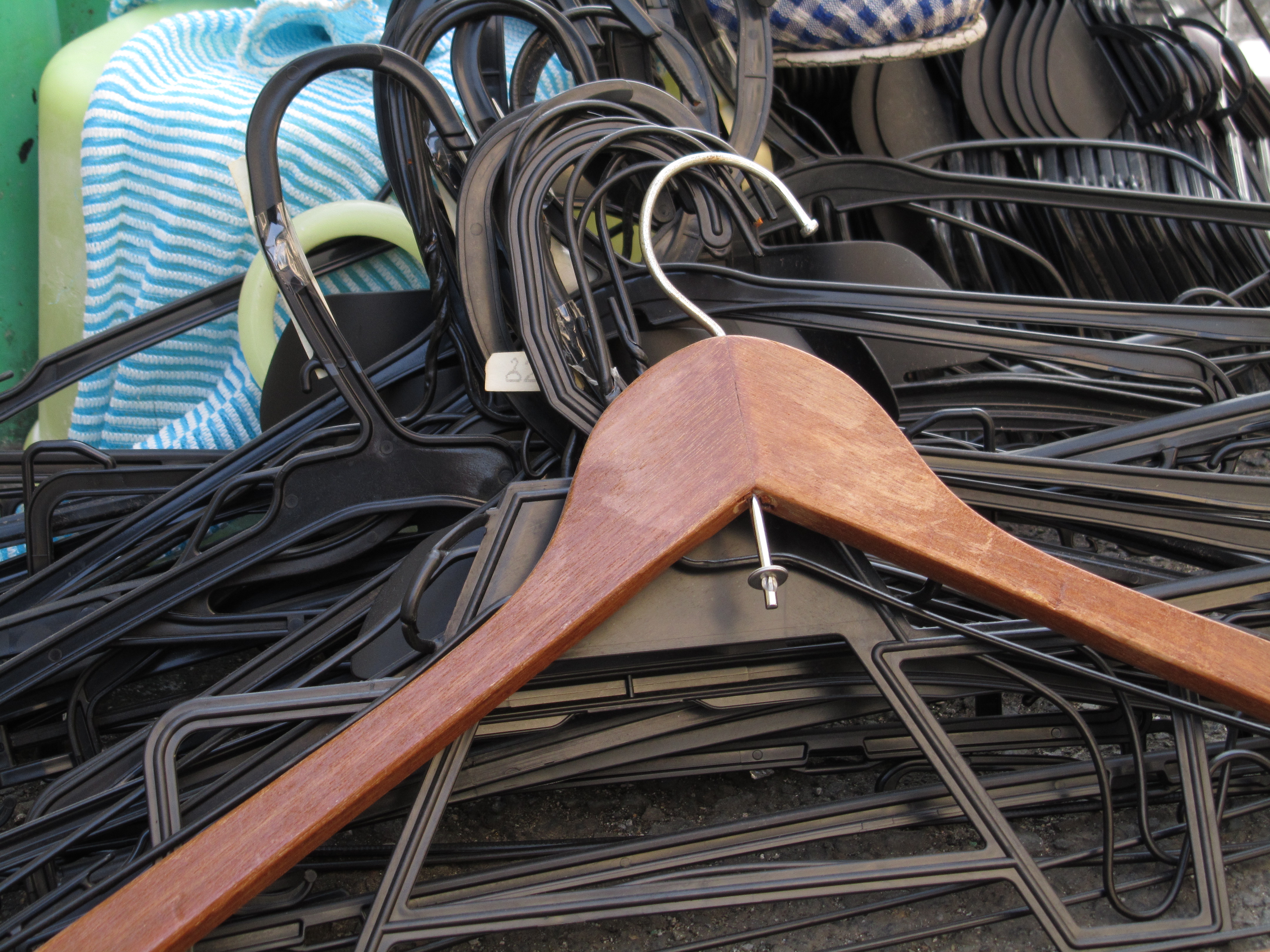 <b>PowerShot SX210 IS / 4,320×3,240 / 1/50秒 / F5 / -0.7EV / ISO100 / プログラムAE / WB:オート / 20.3mm</b>