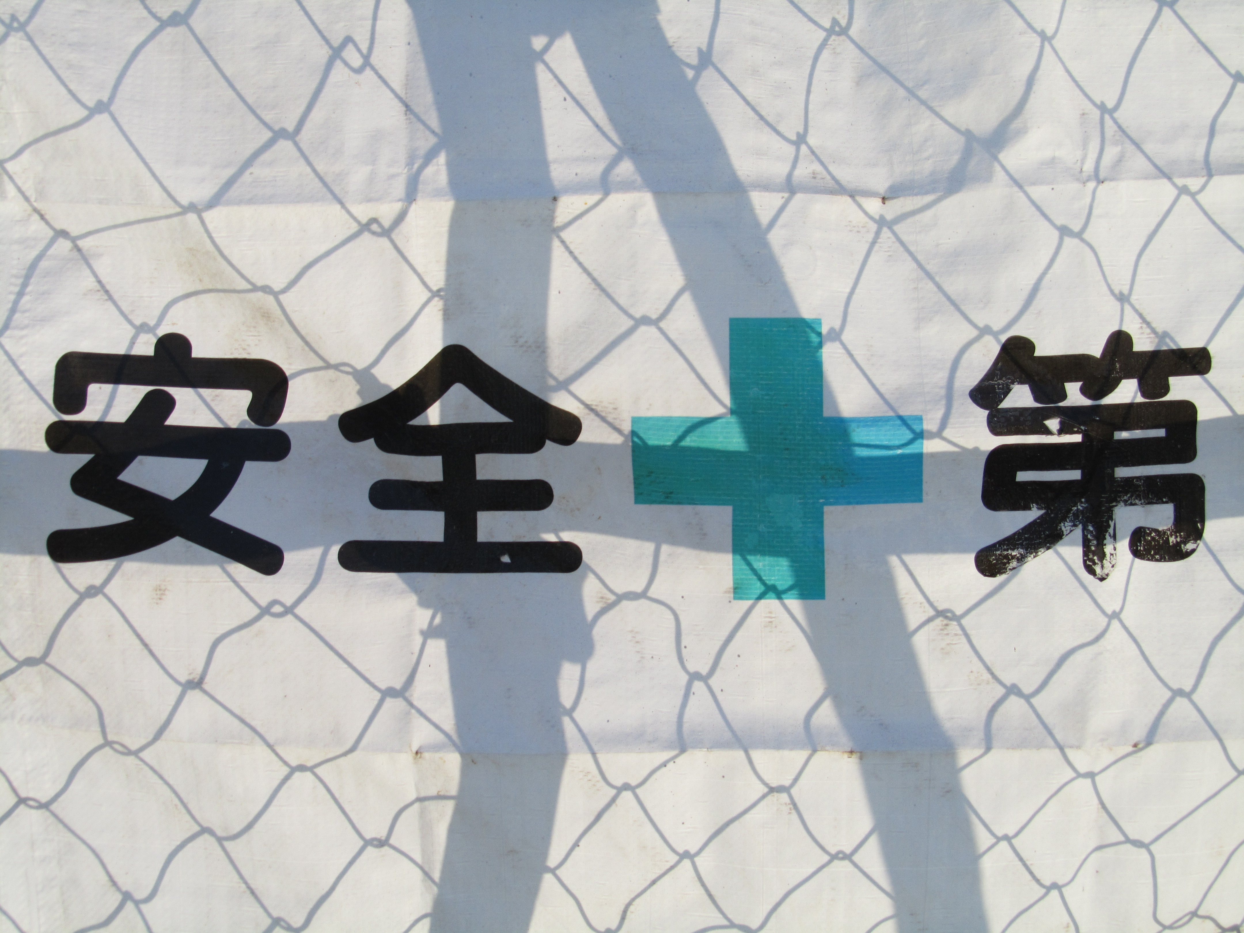 <b>PowerShot SX210 IS / 4,320×3,240 / 1/640秒 / F4.5 / +0.7EV / ISO100 / プログラムAE / WB:オート / 12.7mm</b>