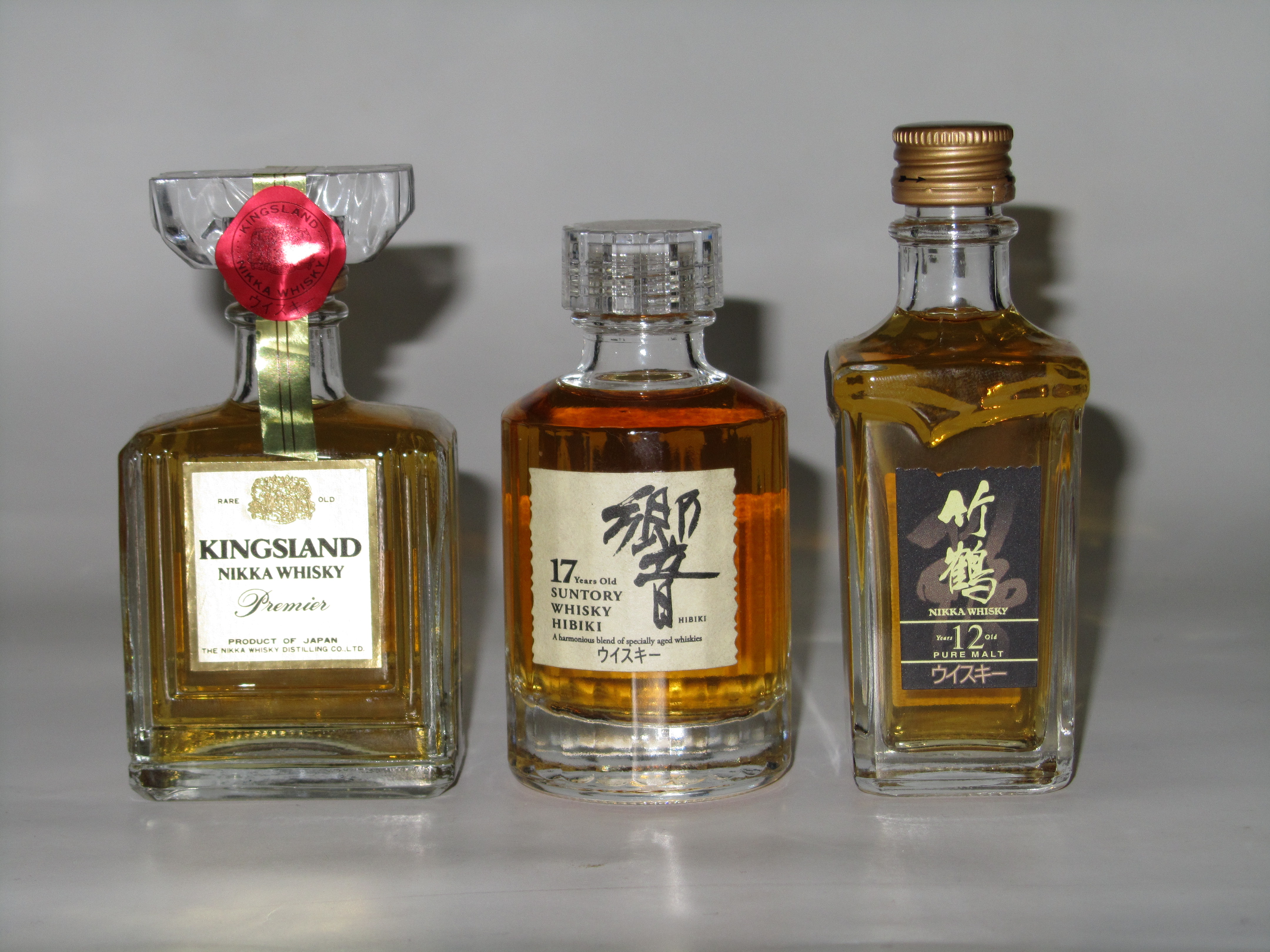 <b>プログラムでストロボを強制発光<br>PowerShot SX210 IS / 4,320×3,240 / 1/60秒 / F5 / 0EV / ISO100 / プログラムAE / WB:オート / 20.32mm</b>