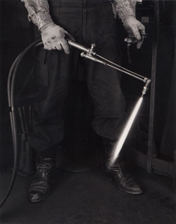 <b>(c)山下忠志</b>