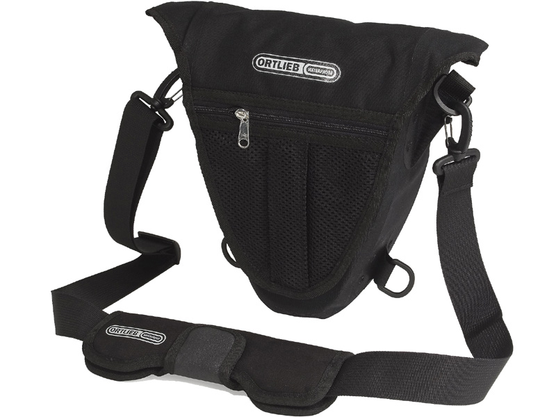 <b>アクアズームプラス</b>