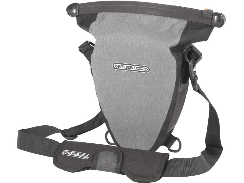 <b>アクアズーム</b>