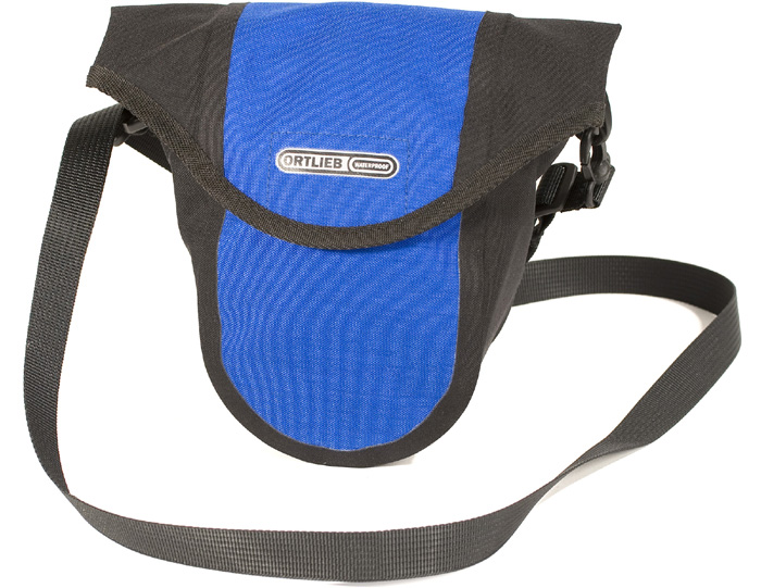 <b>スナップM</b>