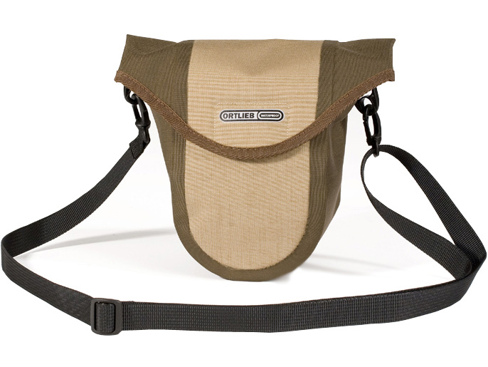 <b>スナップM</b>