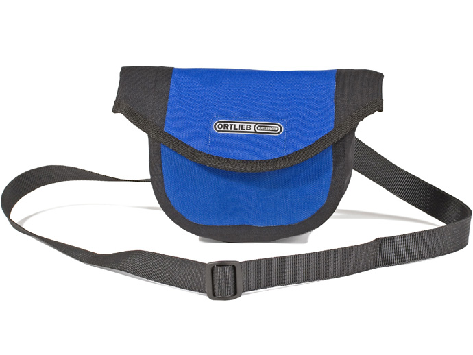 <b>スナップS</b>