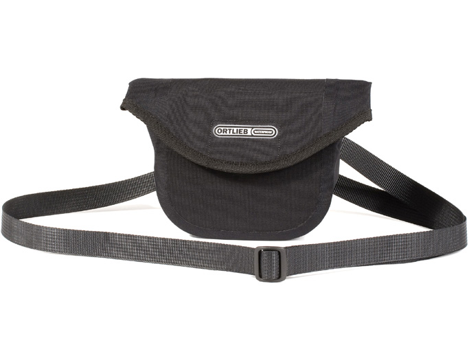 <b>スナップS</b>