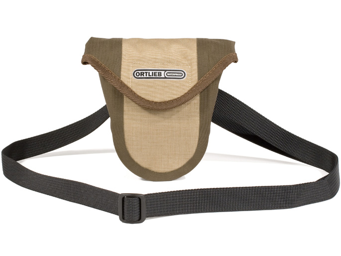 <b>スナップXS</b>