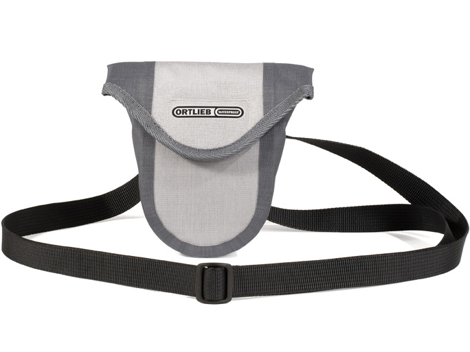 <b>スナップXS</b>