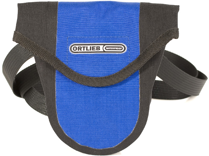 <b>スナップXS</b>