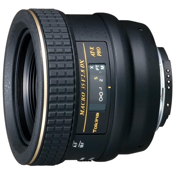 <b>AT-X M35 PRO DX</b>
