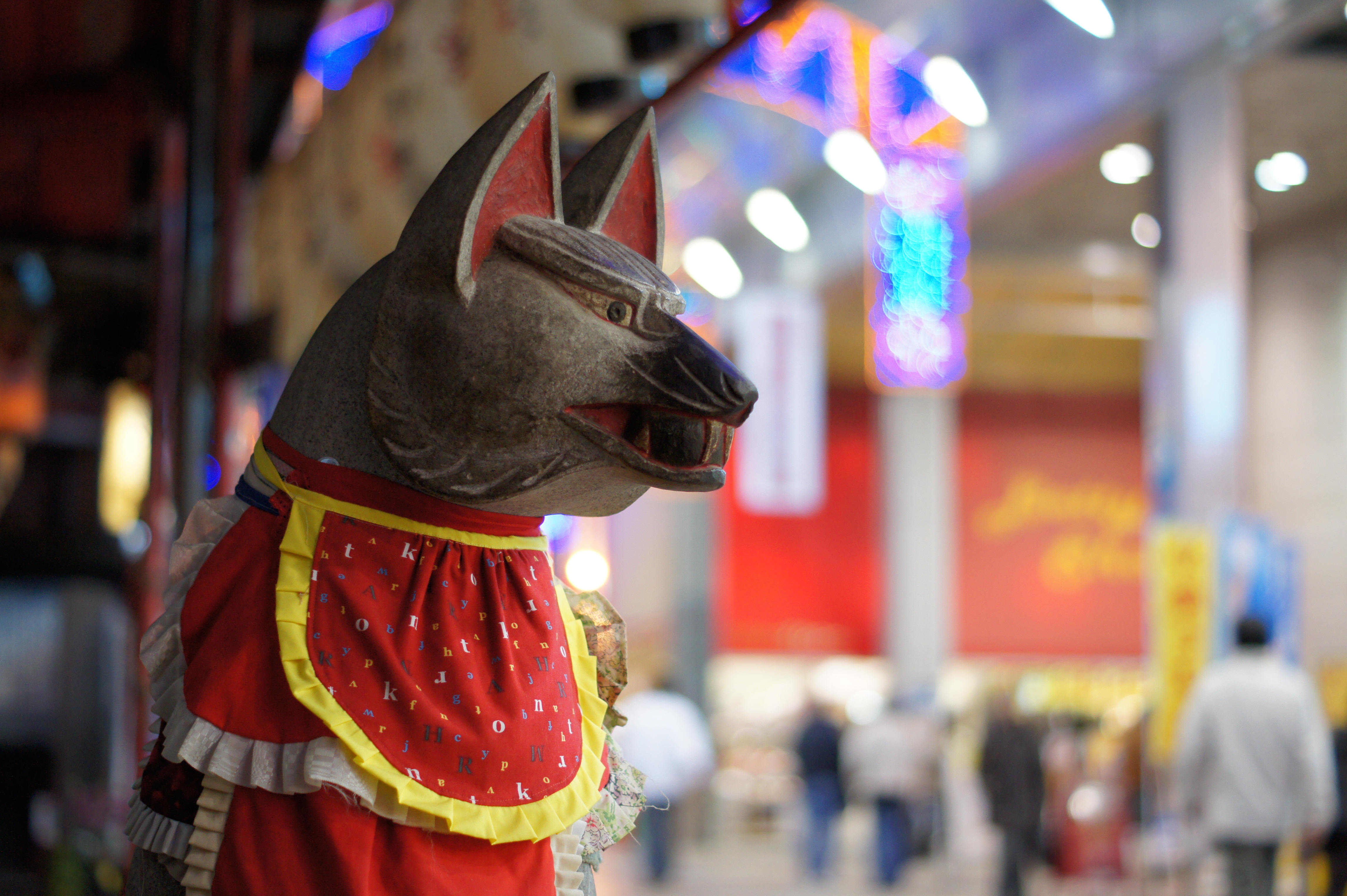 <b>α550 / DT 50mm F1.8 SAM / 約4.7MB / 4,592×3,056 / 1/80秒 / F2 / 0EV / ISO800 / 50mm</b>