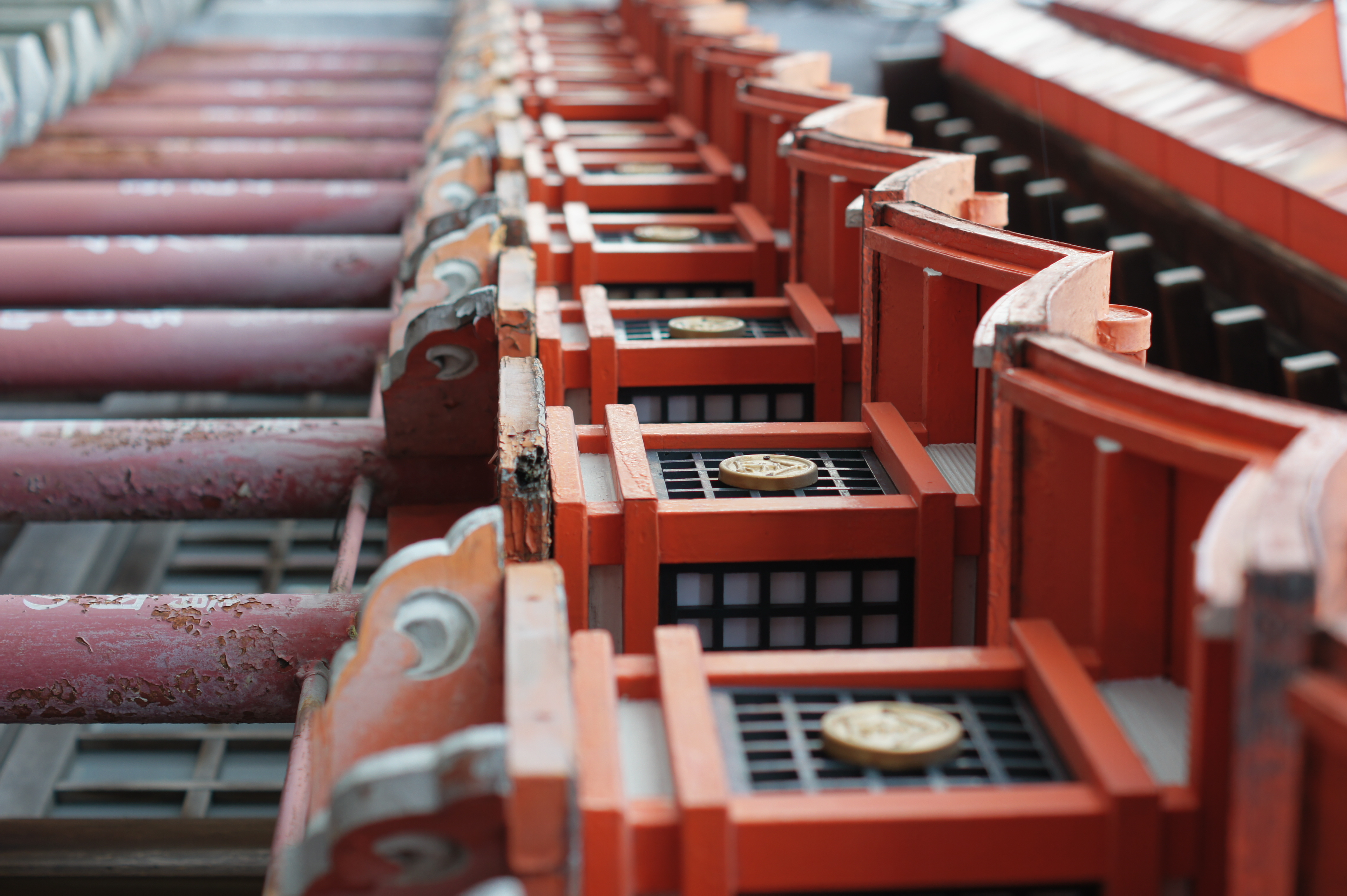 <b>α550 / DT 50mm F1.8 SAM / 約3.3MB / 4,592×3,056 / 1/400秒 / F2.8 / 0EV / ISO200 / 50mm</b>