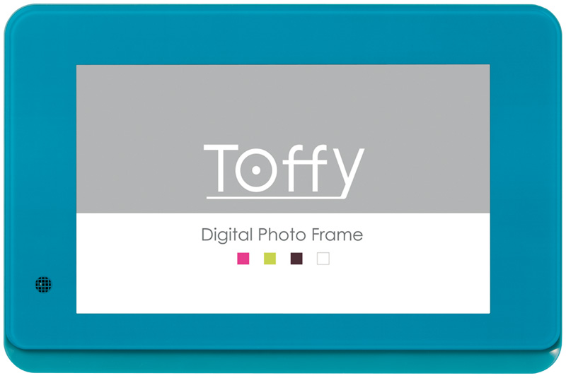 <b>ソーダブルー</b>