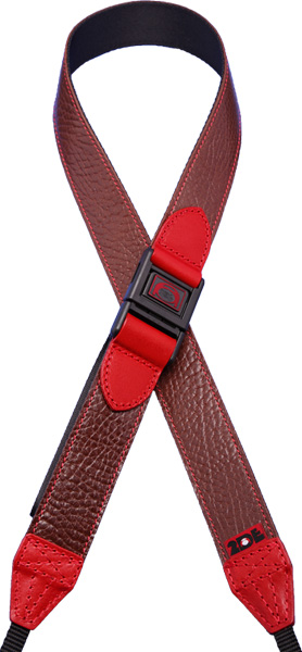 <b>MODEL-12 SHRINK LEATHER</b>