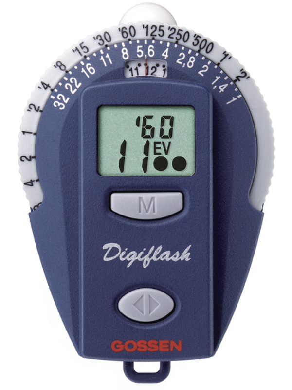 <b>Digiflash（デジフラッシュ）</b>