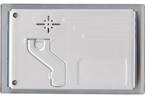 <b>デジバム2.4インチ シグネージ24SV</b>