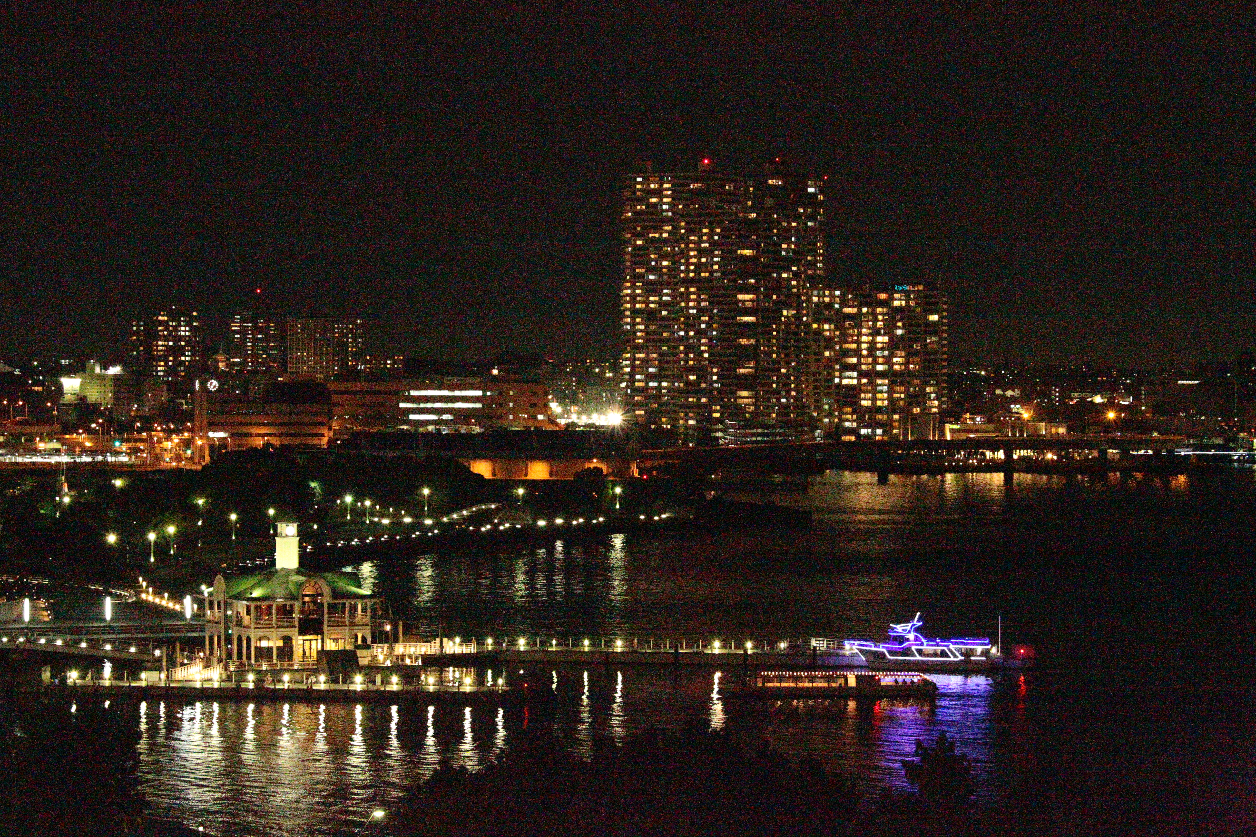 <b>ISO51200（拡張設定）</b>