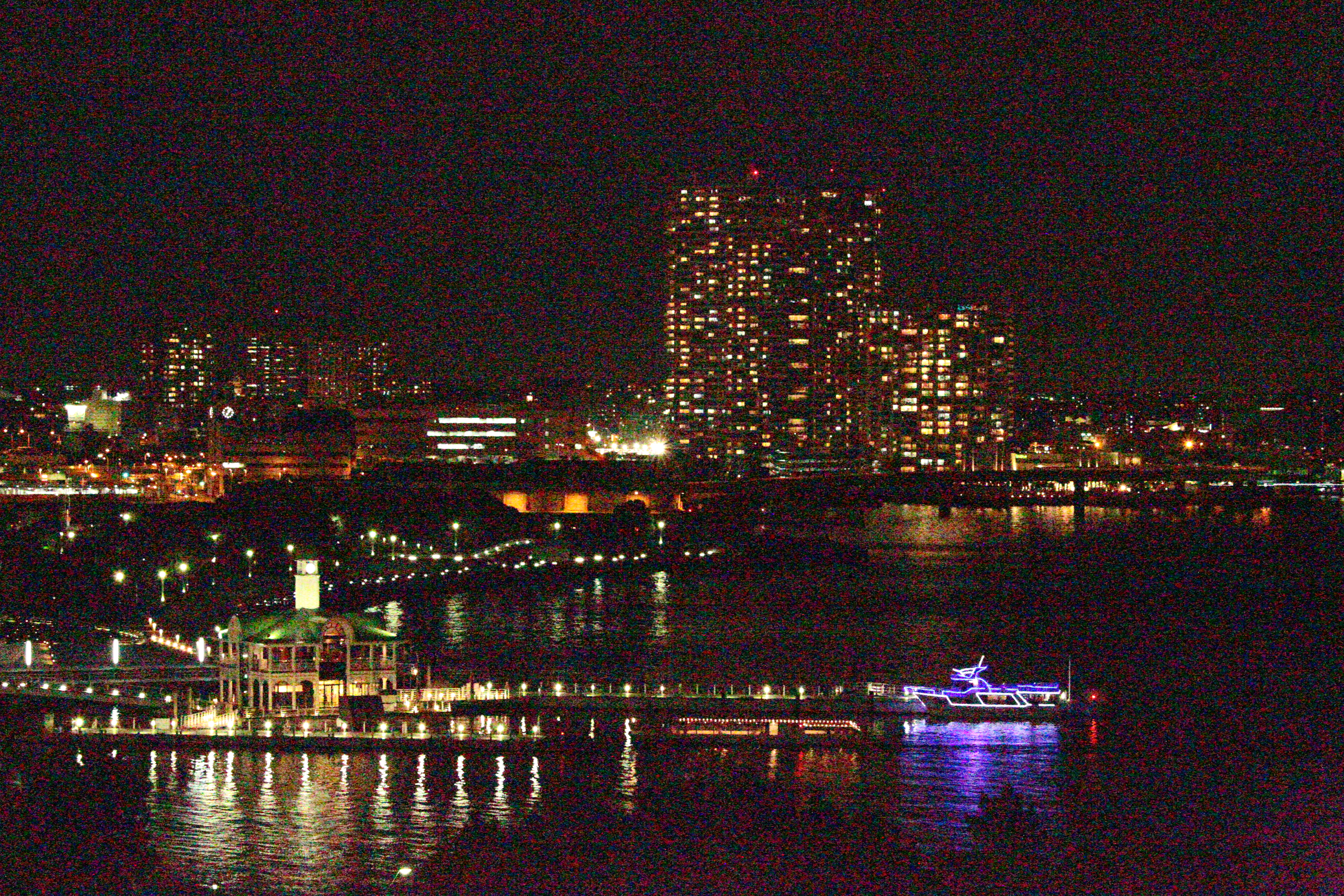 <b>ISO102400（拡張設定）</b>