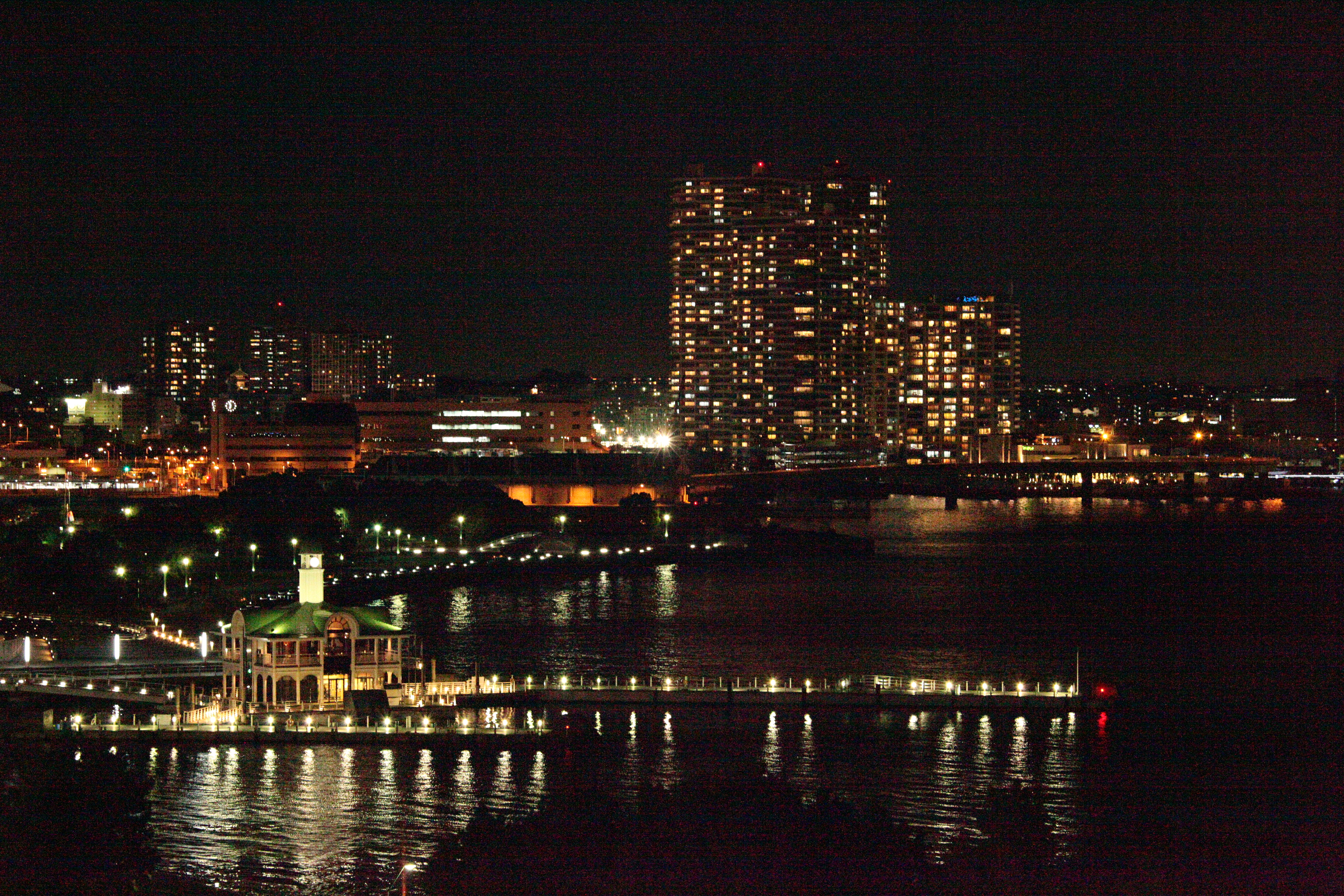 <b>ISO25600（拡張設定）</b>