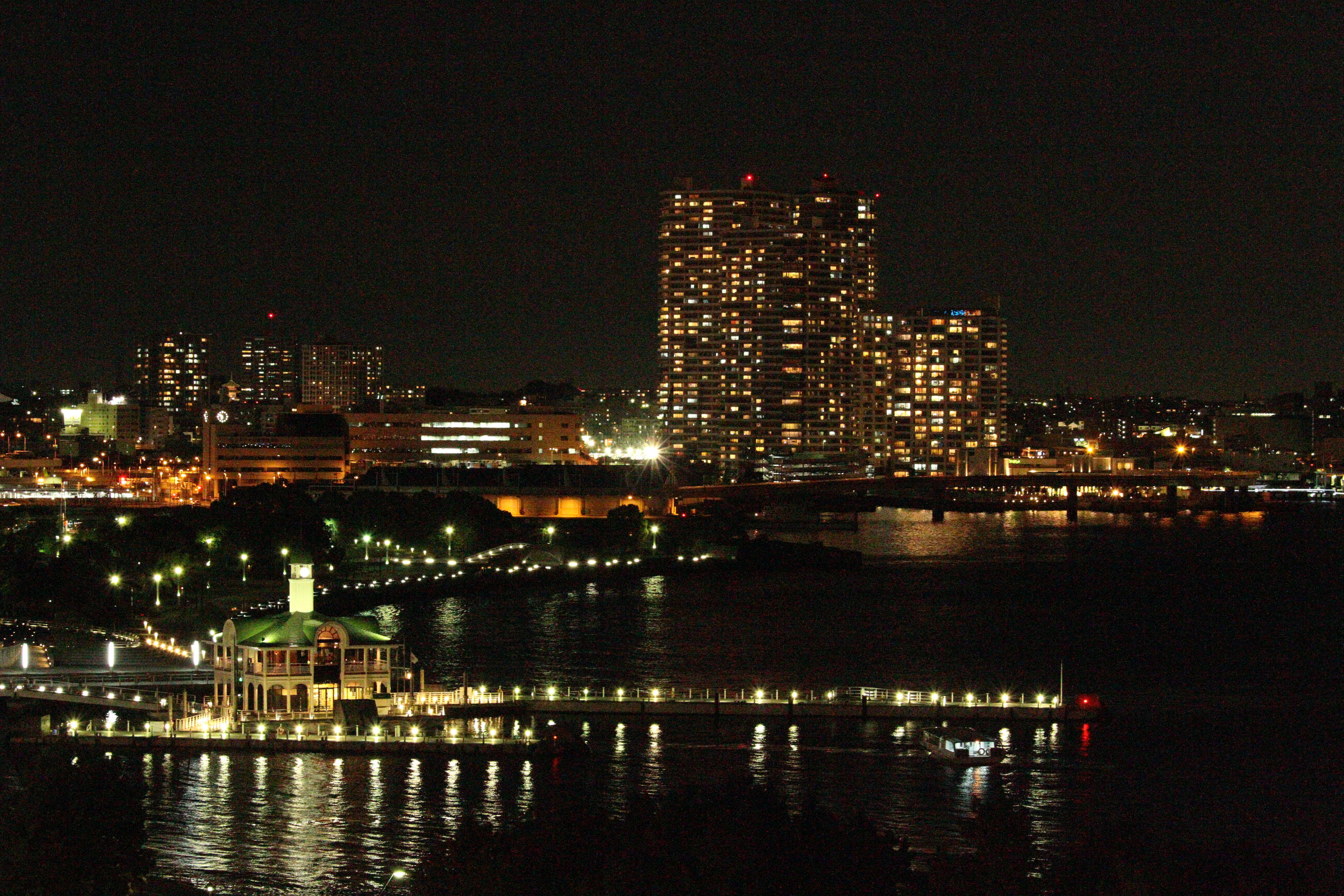 <b>ISO12800（拡張設定）</b>