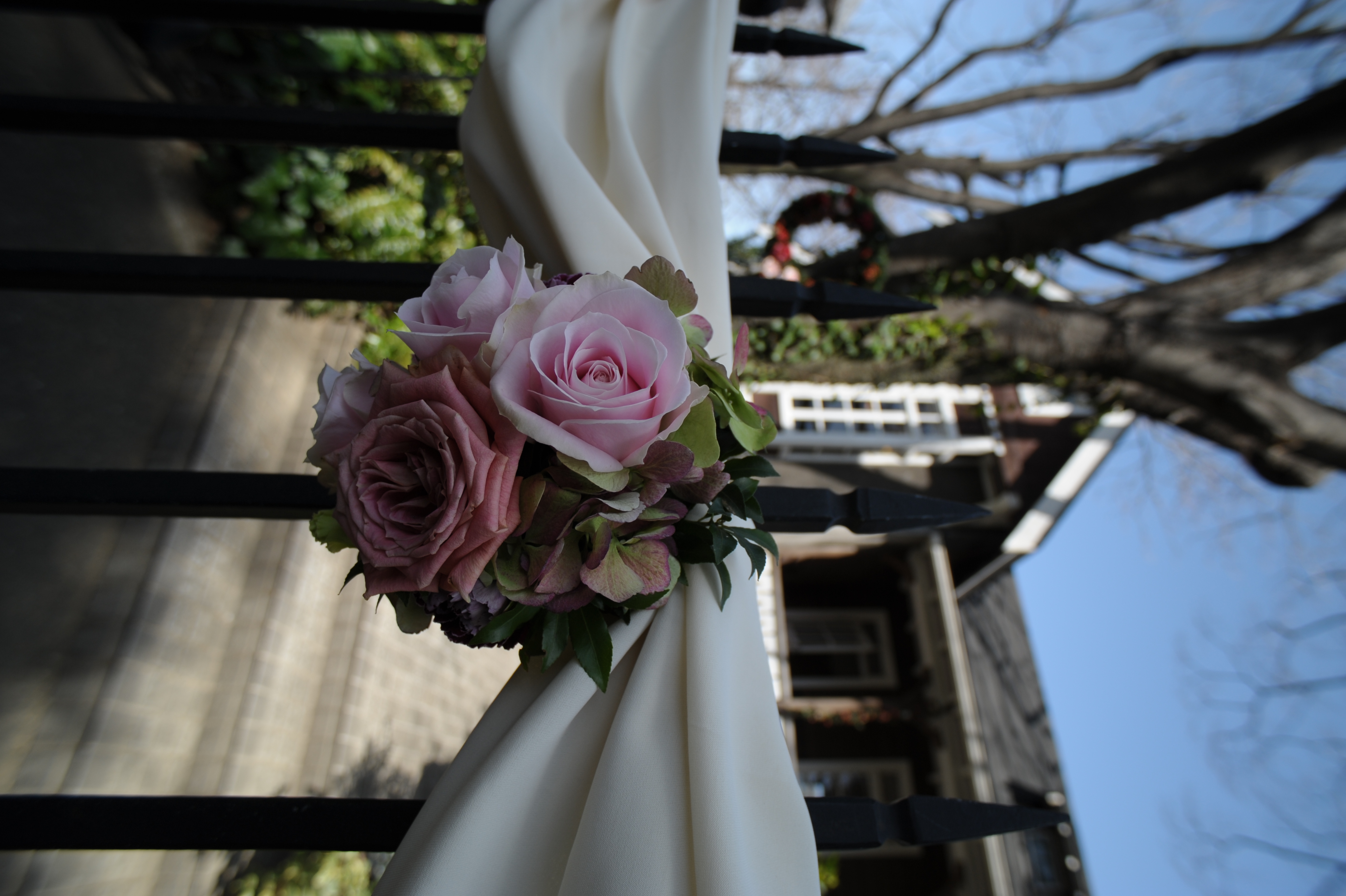 <b>AT-X 17mm F3.5 PRO / 4,256×2,832 / 1/500秒 / F5.6 / +0.3EV / ISO200 / WB:晴天 / 17mm</b>