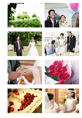 <b>ストーリーフォト</b>