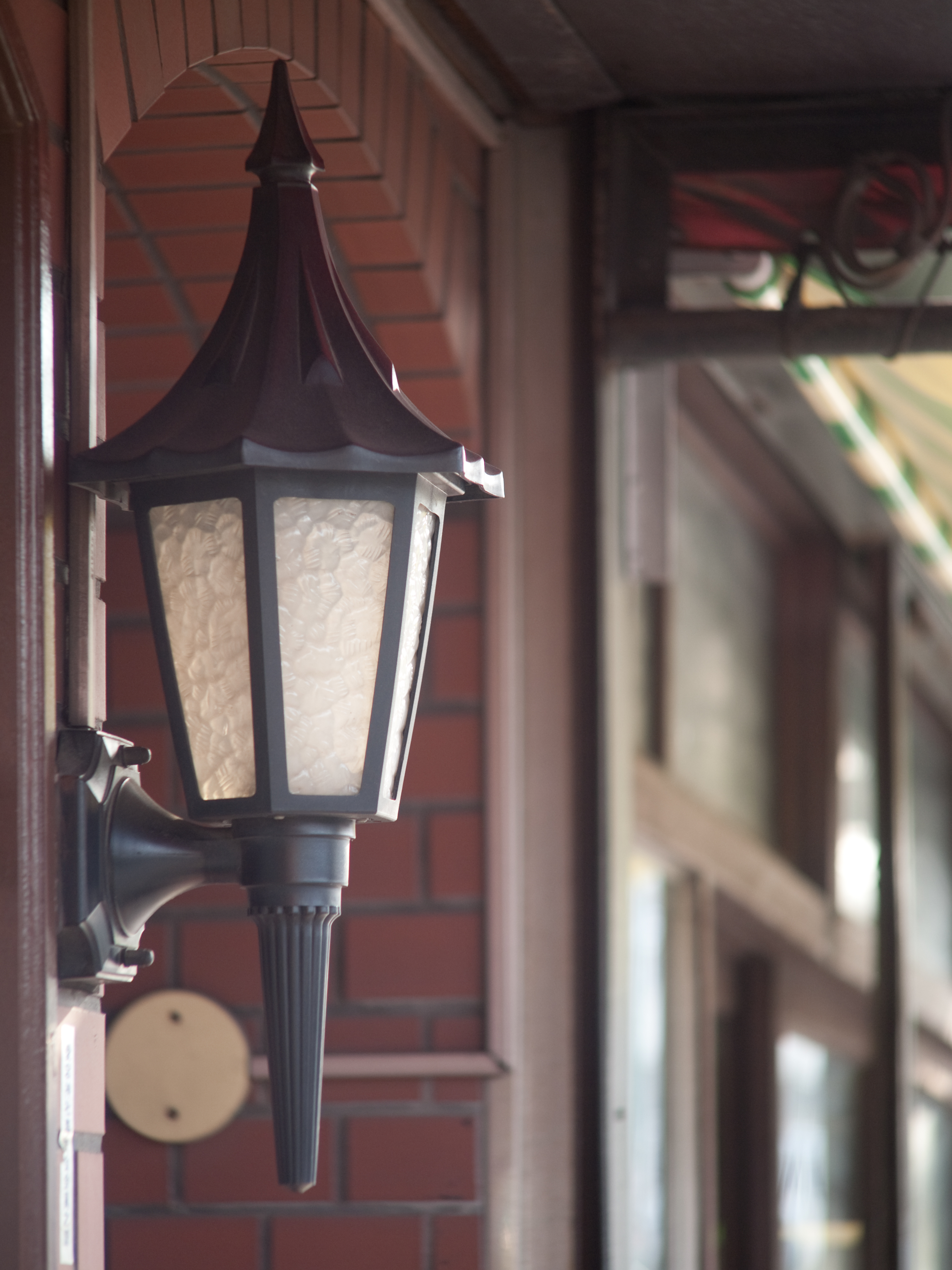 <b>E-P1 / ペンタックス110 70mm F2.8 / 4,032×3,034 / 1/100秒 / F2.8 / 0EV / ISO200 / WB:オート / 70mm</b>