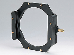 <b>フィルターホルダー基本キット</b>