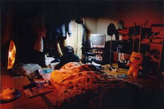 <b>(c)永冨恵子</b>