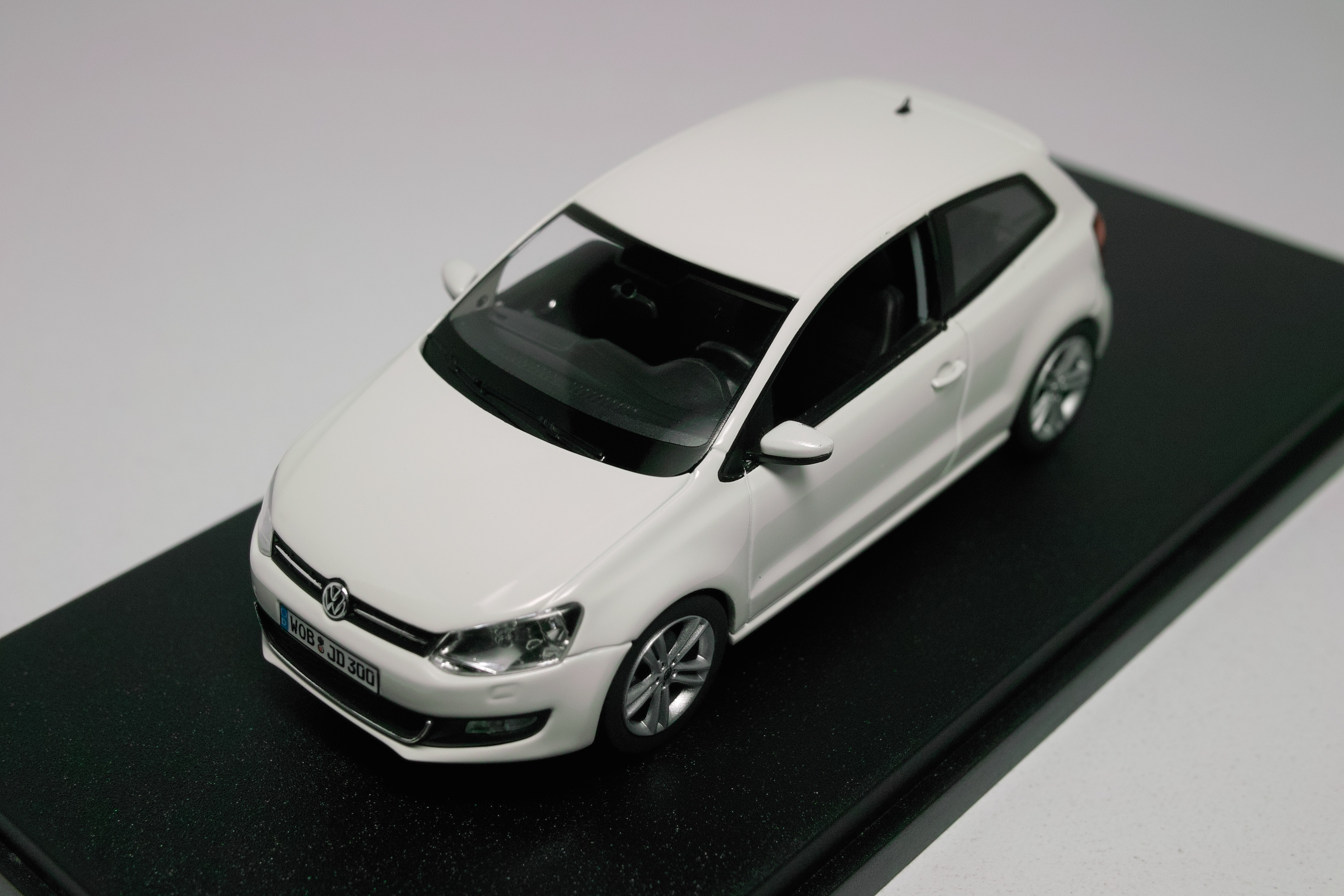 <b>ISO400（色ノイズ低減「強め」）</b>